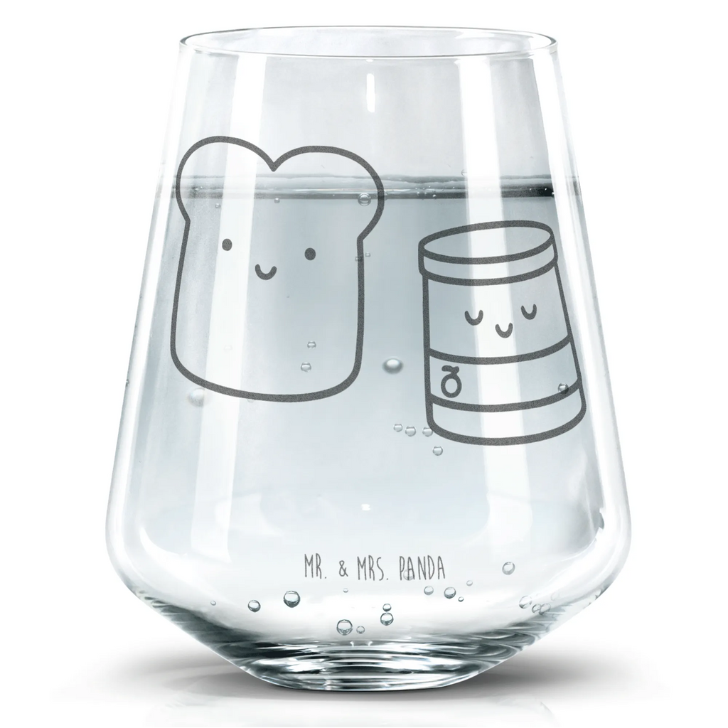 Drinking glass toast jam small animals, cute, funny, cute animal motives, hand drawn, small world, funny sayings, good mood, happy, gifts, gift ideas, special gifts, animal lover, card, toast, bread, kitchen saying, breakfast invitation, sweet, kitchen decoration, jam, dreamteam, cute postcard, Toast