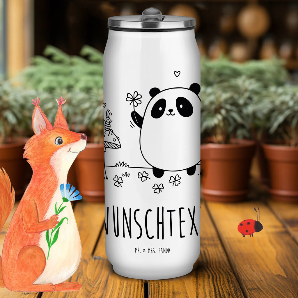 Personalisierte Getränkedosen Trinkflasche Panda Glück Sportflasche Mit Wunschname, Auslaufsichere Trinkflasche Mit Wunschname, Trinkflasche Für Sport Mit Namensgravur, BPA-freie Trinkflasche Mit Namensdruck, Slim-Dose Mit Namensgravur, Glas-Trinkflasche Mit Namensgravur, Umweltfreundliche Trinkflasche Mit Namensgravur, Getränkedose 500 Ml Mit Wunschname, Personalisierte Getränkedose, Cola-Dose Mit Wunschnamen, Trinkflasche Für Schule Mit Wunschname, Design-Trinkflasche Mit Namen, Bierdose Mit Namen, Spülmaschinenfeste Trinkflasche Mit Namensgravur, Softdrinkdose Mit Wunschname, Mini-Dose Mit Namen, Energy-Drink-Dose Mit Namensgravur, Aluminium-Trinkflasche Mit Wunschname, Thermoflasche Mit Namensgravur, Isolierflasche Mit Namen, Getränkedosen-Canister Mit Namensdruck, Getränkedose Mit Namen, Fitnessflasche Mit Wunschname, Mehrwegdose Mit Wunschname, Wiederverwendbare Trinkflasche Mit Namen, Outdoorflasche Mit Namensgravur, Edelstahl-Trinkflasche Mit Wunschname, Trinkflasche Mit Namen, Nachhaltige Trinkflasche Mit Wunschname, Getränkedose 330 Ml Mit Namen, Trinkflasche Mit Strohhalm Und Wunschname, Trinkflasche Für Kinder Mit Namensgravur, Trinkflasche Mit Deckel Und Namen, Kunststoff-Trinkflasche Mit Namen, Trinkflasche Für Büro Mit Namen, Trinkflasche Für Reisen Mit Wunschname, Dose Für Getränke Mit Namensdruck, Fahrradflasche Mit Namen, Getränkedose Mit Screw-Cap Und Namen, Personalisierte Trinkflasche, Einwegdose Personalisiert