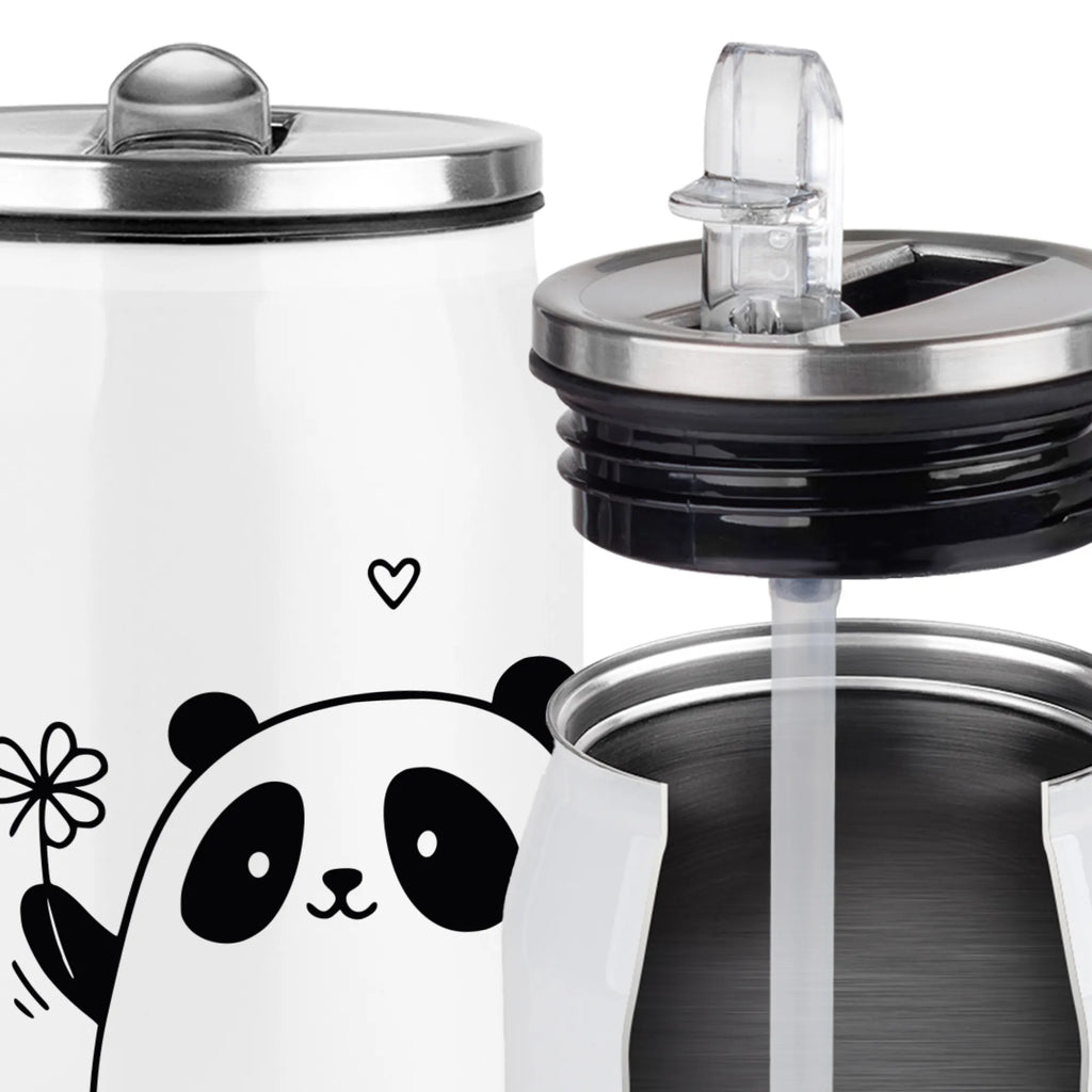 Personalisierte Getränkedosen Trinkflasche Panda Glück Sportflasche Mit Wunschname, Auslaufsichere Trinkflasche Mit Wunschname, Trinkflasche Für Sport Mit Namensgravur, BPA-freie Trinkflasche Mit Namensdruck, Slim-Dose Mit Namensgravur, Glas-Trinkflasche Mit Namensgravur, Umweltfreundliche Trinkflasche Mit Namensgravur, Getränkedose 500 Ml Mit Wunschname, Personalisierte Getränkedose, Cola-Dose Mit Wunschnamen, Trinkflasche Für Schule Mit Wunschname, Design-Trinkflasche Mit Namen, Bierdose Mit Namen, Spülmaschinenfeste Trinkflasche Mit Namensgravur, Softdrinkdose Mit Wunschname, Mini-Dose Mit Namen, Energy-Drink-Dose Mit Namensgravur, Aluminium-Trinkflasche Mit Wunschname, Thermoflasche Mit Namensgravur, Isolierflasche Mit Namen, Getränkedosen-Canister Mit Namensdruck, Getränkedose Mit Namen, Fitnessflasche Mit Wunschname, Mehrwegdose Mit Wunschname, Wiederverwendbare Trinkflasche Mit Namen, Outdoorflasche Mit Namensgravur, Edelstahl-Trinkflasche Mit Wunschname, Trinkflasche Mit Namen, Nachhaltige Trinkflasche Mit Wunschname, Getränkedose 330 Ml Mit Namen, Trinkflasche Mit Strohhalm Und Wunschname, Trinkflasche Für Kinder Mit Namensgravur, Trinkflasche Mit Deckel Und Namen, Kunststoff-Trinkflasche Mit Namen, Trinkflasche Für Büro Mit Namen, Trinkflasche Für Reisen Mit Wunschname, Dose Für Getränke Mit Namensdruck, Fahrradflasche Mit Namen, Getränkedose Mit Screw-Cap Und Namen, Personalisierte Trinkflasche, Einwegdose Personalisiert