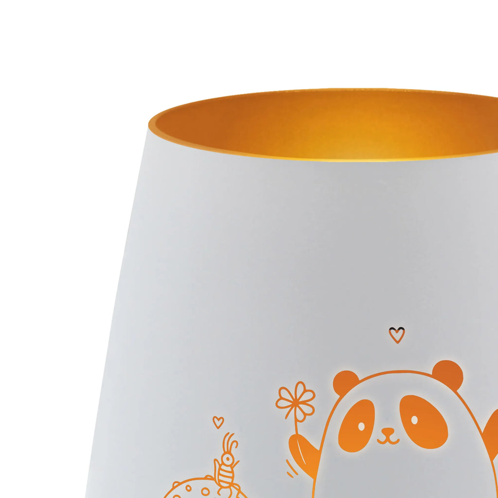 Gold Personalized Lantern Panda Happiness Windlicht Mit Gravur Goldfarben, Kerzenhalter Gold Mit Gravur, Windlicht Gold Für Weihnachten Mit Spruch, Personalisiertes Windlicht Gold, Windlicht Gold Romantisch Mit Gravur, Luxuriöses Windlicht In Gold Personalisiert, Windlicht Aus Metall Gold Mit Gravur, Windlicht Gold Geschenk Personalisiert, Laterne Gold Mit Personalisierung, Goldener Teelichthalter Mit Wunschtext, Windlicht Mit Persönlicher Botschaft Gold, Windlicht Goldfarben Mit Personalisierung, Windlicht Aus Glas Gold Mit Text, Windlicht Gold Mit Liebevollem Spruch, Windlicht Gold Mit Spruch, Windlicht Mit Initialen In Gold, Windlicht Gold Mit Namen, Deko Windlicht Gold Mit Namen, Windlicht Gold Für Innenbereich Mit Wunschtext, Tischdeko Windlicht Gold Mit Namen, Windlicht Mit Wunschtext Gold, Edles Windlicht Goldfarben Mit Text, Gold Windlicht Hochzeit Mit Wunschtext, Windlicht Mit Widmung Goldfarben, Windlicht In Gold Personalisiert