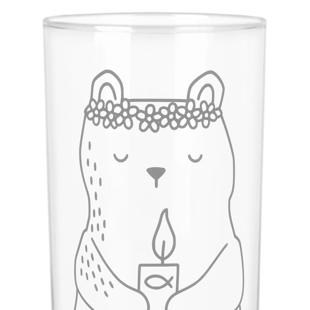 Water Glass bear communion Trinkbecher Glas, Glas Transparent, Wasserglas Set, Glas Ohne Henkel, Wasserglas Elegant, Wasserglas Stapelbar, Trinkglas, Glas Klar, Wasserglas, Glas Für Erwachsene, Glas Rund, Glas Für Zuhause, Wasserglas Klassisch, Wasserglas Klein, Wasserglas Einzeln, Wasserglas Design, Glas Für Küche, Wasserglas Dickwandig, Nachhaltiges Wasserglas, Glas Für Getränke, Wasserglas Handgeblasen, Wasserbecher, Wasserglas Modern, Glas Für Erfrischungsgetränke, Wasserglas Als Geschenk, Glas Für Tafelwasser, Wasserglas Für Büro, Wasserglas Robust, Umweltfreundliches Trinkglas, Wasserglas Spülmaschinenfest, Glas Für Wasser, Wasserglas Dünnwandig, Wasserglas Schlicht, Wasserglas Für Gäste, Glas Für Kinder, Wasserglas Aus Kristall, Glas Für Gastronomie, Wasserglas Bunt, Wasserglas Aus Borosilikatglas, Glas Zylindrisch, Alltagsglas, Wasserglas Groß, Wasserglas Für Alltag, Glasbecher, Glas Für Esstisch, Bär, Teddy, Teddybär, Taufkerze, Gottes Segen, Kommunion, katholisch