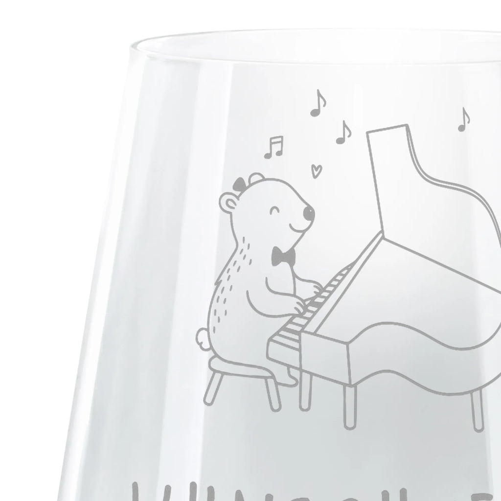 Personalisiertes Gravur Windlicht Bär Klavier Windlicht Mit Namensgravur, Windlicht Metall Mit Namensgravur, Teelichthalter Mit Namensgravur, Windlicht Aus Glas Mit Namensgravur, Gartenwindlicht Mit Namensgravur, Windlicht Glas Mit Namensdruck, Vintage Windlicht Mit Namensgravur, Boho Windlicht Mit Namensgravur, Laterne Mit Namensgravur, Personalisierbares Windlicht Mit Namen, Kerzenhalter Mit Namen, Terrassenwindlicht Mit Namen, Windlicht Mit Wunschname, Geschenkwindlicht Mit Namen, Windlicht Mit Namensrift, Minimalistisches Windlicht Mit Namensgravur, Windlicht Aus Metall Mit Namen, Romantisches Windlicht Mit Wunschname, Außenwindlicht Mit Namen, Edelstahl Windlicht Mit Namen, Geburtstagswindlicht Mit Wunschname, Innenwindlicht Mit Wunschname, Windlicht Aus Holz Mit Namen, Windlicht Mit Namensdruck, Modernes Windlicht Mit Namen, Firmengeschenk Windlicht Mit Namensgravur, Kupfer Windlicht Mit Wunschname, Messing Windlicht Mit Namensgravur, Graviertes Windlicht Mit Namen, Shabby Chic Windlicht Mit Namen, Hochzeitswindlicht Mit Namensgravur, Windlicht Holz Mit Namensgravur, Instrumente, Geschenke Musiker, Musikliebhaber, Klassik, Klavier, Bär, Pianist, Konzert, Flügel