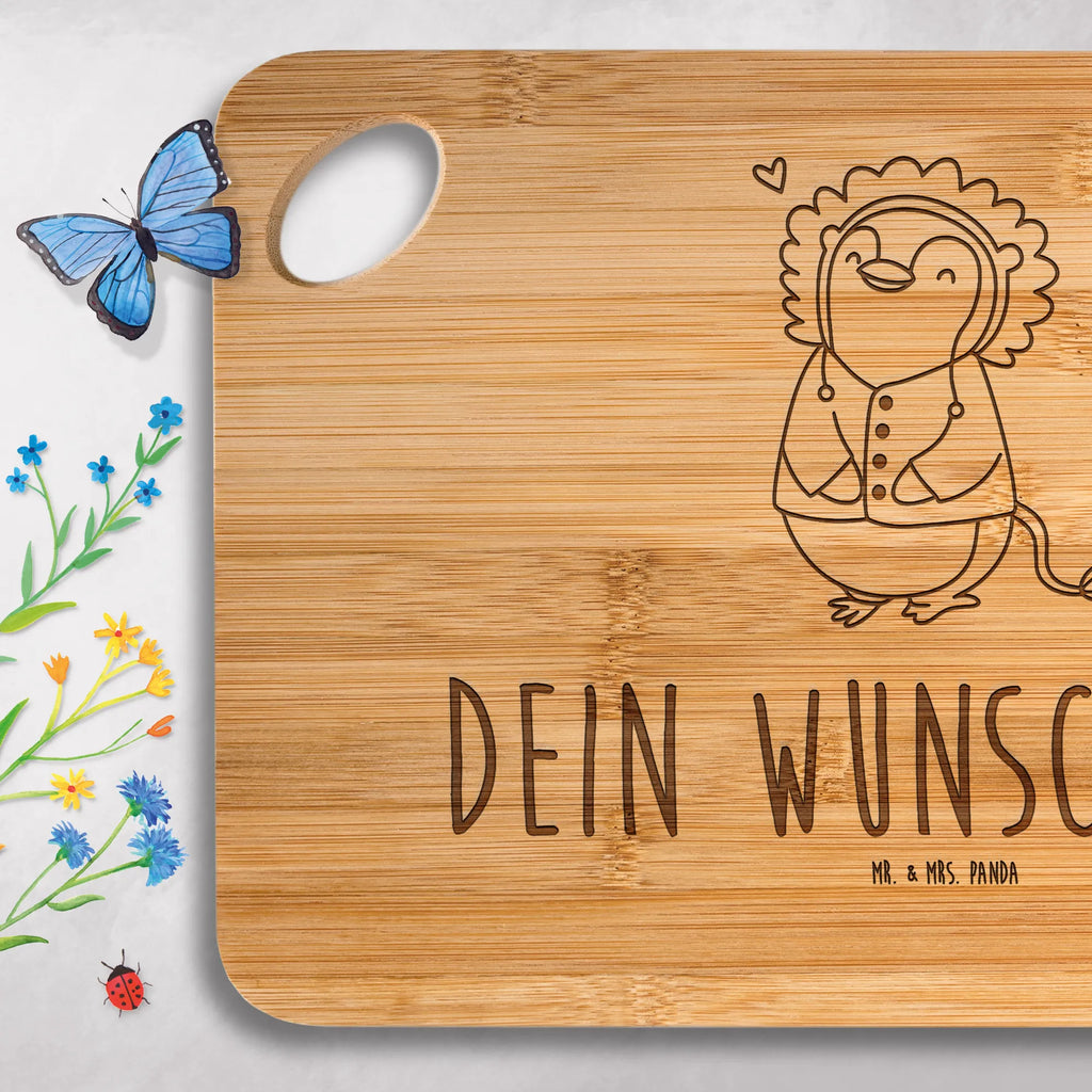 Spersonalizowana deska do krojenia lew astrologia Znak zodiaku, gwiazdozbiór, horoskop, astrologia, ascendent