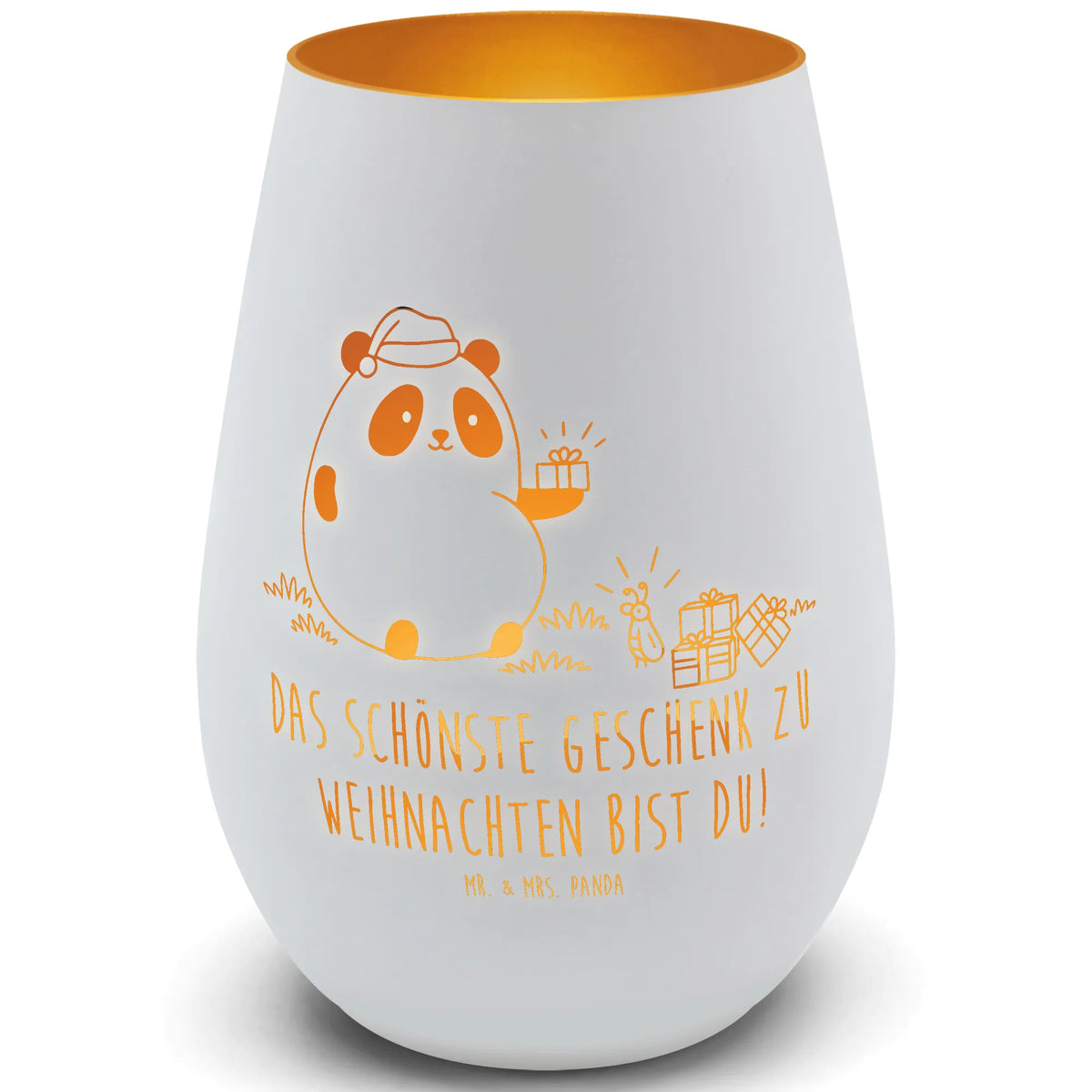 Gold Lantern Panda Christmas gift Goldenes Windlicht, Windlicht Glas, Windlicht Gold, Teelichthalter Glas, Gold Windlicht, Glaslaterne, kerzenhalter für teelichter, Laterne, Windlicht Balkon, Tischlaterne, Garten Windlicht, windlicht mit gravur, Windlicht Terrasse, teelichtglas, Deko Windlicht, gold kerzenhalter, Glas Windlicht, gold teelichthalter, Kerzenhalter, deko licht, dekolicht, Kerzenglas, Gartenlicht, Windlicht Teelicht, ambiente licht, Teelichthalter Gold, Windlicht Gravur, Teelichthalter, licht deko, Outdoor Windlicht, Graviertes Windlicht
