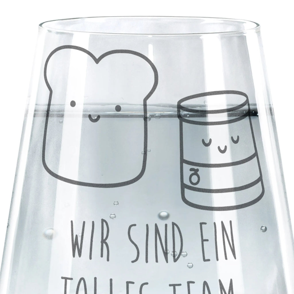 Drinking glass toast jam small animals, cute, funny, cute animal motives, hand drawn, small world, funny sayings, good mood, happy, gifts, gift ideas, special gifts, animal lover, card, toast, bread, kitchen saying, breakfast invitation, sweet, kitchen decoration, jam, dreamteam, cute postcard, Toast