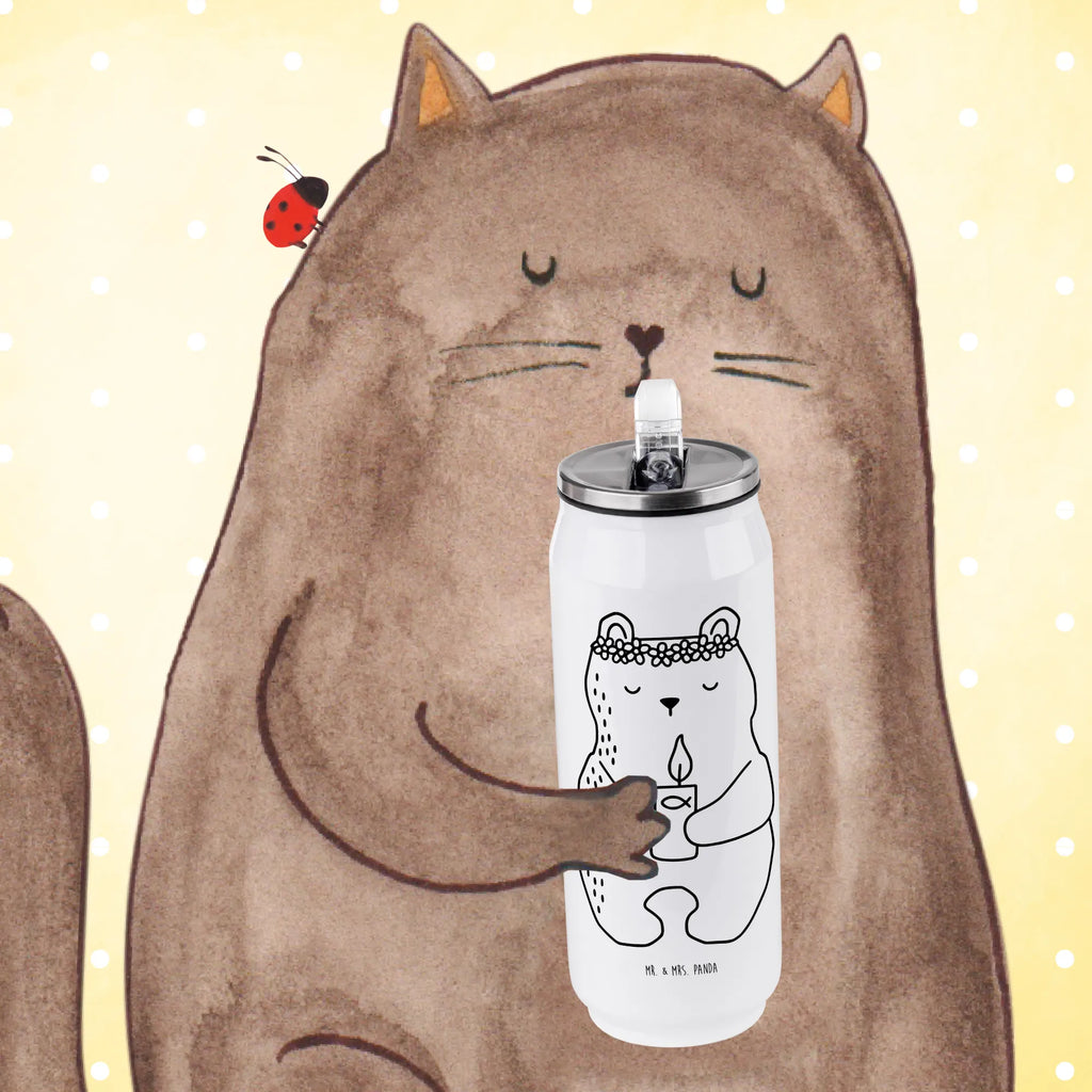 Puszki napojowe Butelka do picia Niedźwiedź Komunia Bierdose, Fitnessflasche, Aluminium Trinkflasche, Trinkflasche Für Büro, Nachhaltige Trinkflasche, Trinkflasche Mit Strohhalm, Getränkedosen, Getränkedose, Wasserflasche, Edelstahl Trinkflasche, Glas Trinkflasche, Umweltfreundliche Trinkflasche, Trinkflasche, Wiederverwendbare Trinkflasche, Slim-Dose, Softdrinkdose, Energy-Drink-Dose, Trinkflasche Für Kinder, Mini-Dose, Design Trinkflasche, Cola-Dose, Dose Für Getränke, Getränkedose Mit Screw-Cap, Auslaufsichere Trinkflasche, Aluminiumdose, Einwegdose, Getränke-Canister, Getränkedose 330 ml, Thermoflasche, Sportflasche, Trinkflasche Für Schule, Outdoorflasche, Isolierflasche, Mehrwegdose, Getränkedose 500 ml, Spülmaschinenfeste Trinkflasche, BPA-freie Trinkflasche, Trinkflasche Für Reisen, Trinkflasche Für Sport, Trinkflasche Mit Deckel, Kunststoff Trinkflasche, Fahrradflasche, Bär, Teddy, Teddybär, Kommunion, Taufkerze, katholisch, Gottes Segen