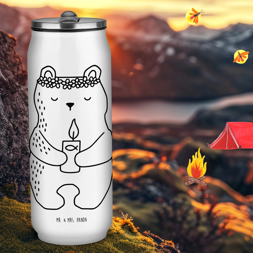 Puszki napojowe Butelka do picia Niedźwiedź Komunia Bierdose, Fitnessflasche, Aluminium Trinkflasche, Trinkflasche Für Büro, Nachhaltige Trinkflasche, Trinkflasche Mit Strohhalm, Getränkedosen, Getränkedose, Wasserflasche, Edelstahl Trinkflasche, Glas Trinkflasche, Umweltfreundliche Trinkflasche, Trinkflasche, Wiederverwendbare Trinkflasche, Slim-Dose, Softdrinkdose, Energy-Drink-Dose, Trinkflasche Für Kinder, Mini-Dose, Design Trinkflasche, Cola-Dose, Dose Für Getränke, Getränkedose Mit Screw-Cap, Auslaufsichere Trinkflasche, Aluminiumdose, Einwegdose, Getränke-Canister, Getränkedose 330 ml, Thermoflasche, Sportflasche, Trinkflasche Für Schule, Outdoorflasche, Isolierflasche, Mehrwegdose, Getränkedose 500 ml, Spülmaschinenfeste Trinkflasche, BPA-freie Trinkflasche, Trinkflasche Für Reisen, Trinkflasche Für Sport, Trinkflasche Mit Deckel, Kunststoff Trinkflasche, Fahrradflasche, Bär, Teddy, Teddybär, Kommunion, Taufkerze, katholisch, Gottes Segen