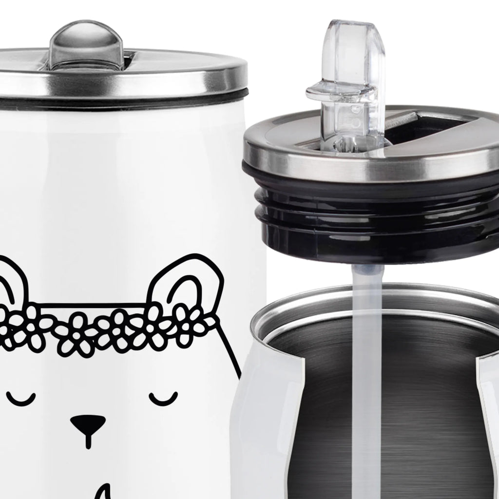 Puszki napojowe Butelka do picia Niedźwiedź Komunia Bierdose, Fitnessflasche, Aluminium Trinkflasche, Trinkflasche Für Büro, Nachhaltige Trinkflasche, Trinkflasche Mit Strohhalm, Getränkedosen, Getränkedose, Wasserflasche, Edelstahl Trinkflasche, Glas Trinkflasche, Umweltfreundliche Trinkflasche, Trinkflasche, Wiederverwendbare Trinkflasche, Slim-Dose, Softdrinkdose, Energy-Drink-Dose, Trinkflasche Für Kinder, Mini-Dose, Design Trinkflasche, Cola-Dose, Dose Für Getränke, Getränkedose Mit Screw-Cap, Auslaufsichere Trinkflasche, Aluminiumdose, Einwegdose, Getränke-Canister, Getränkedose 330 ml, Thermoflasche, Sportflasche, Trinkflasche Für Schule, Outdoorflasche, Isolierflasche, Mehrwegdose, Getränkedose 500 ml, Spülmaschinenfeste Trinkflasche, BPA-freie Trinkflasche, Trinkflasche Für Reisen, Trinkflasche Für Sport, Trinkflasche Mit Deckel, Kunststoff Trinkflasche, Fahrradflasche, Bär, Teddy, Teddybär, Kommunion, Taufkerze, katholisch, Gottes Segen