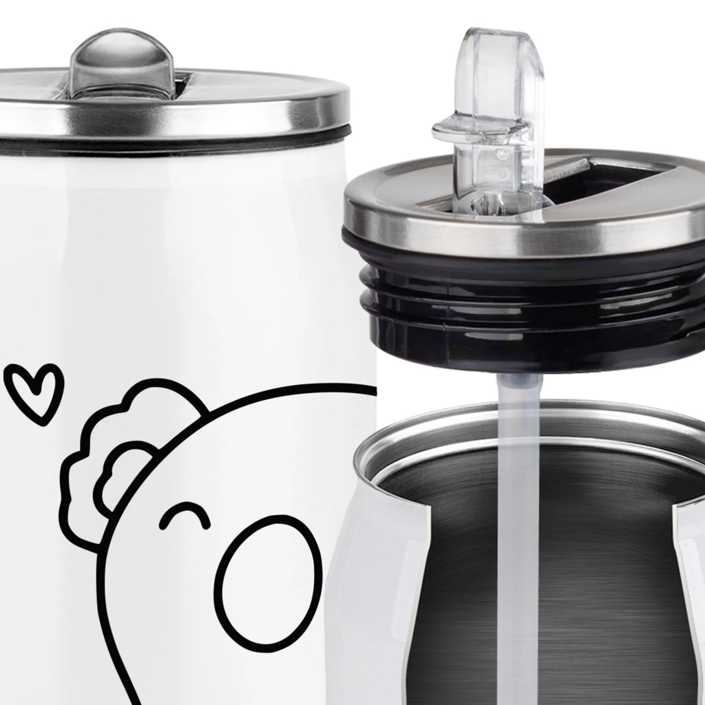 Puszki napojowe Butelka do picia Waga Astrologia Znak zodiaku, gwiazdozbiór, horoskop, astrologia, ascendent