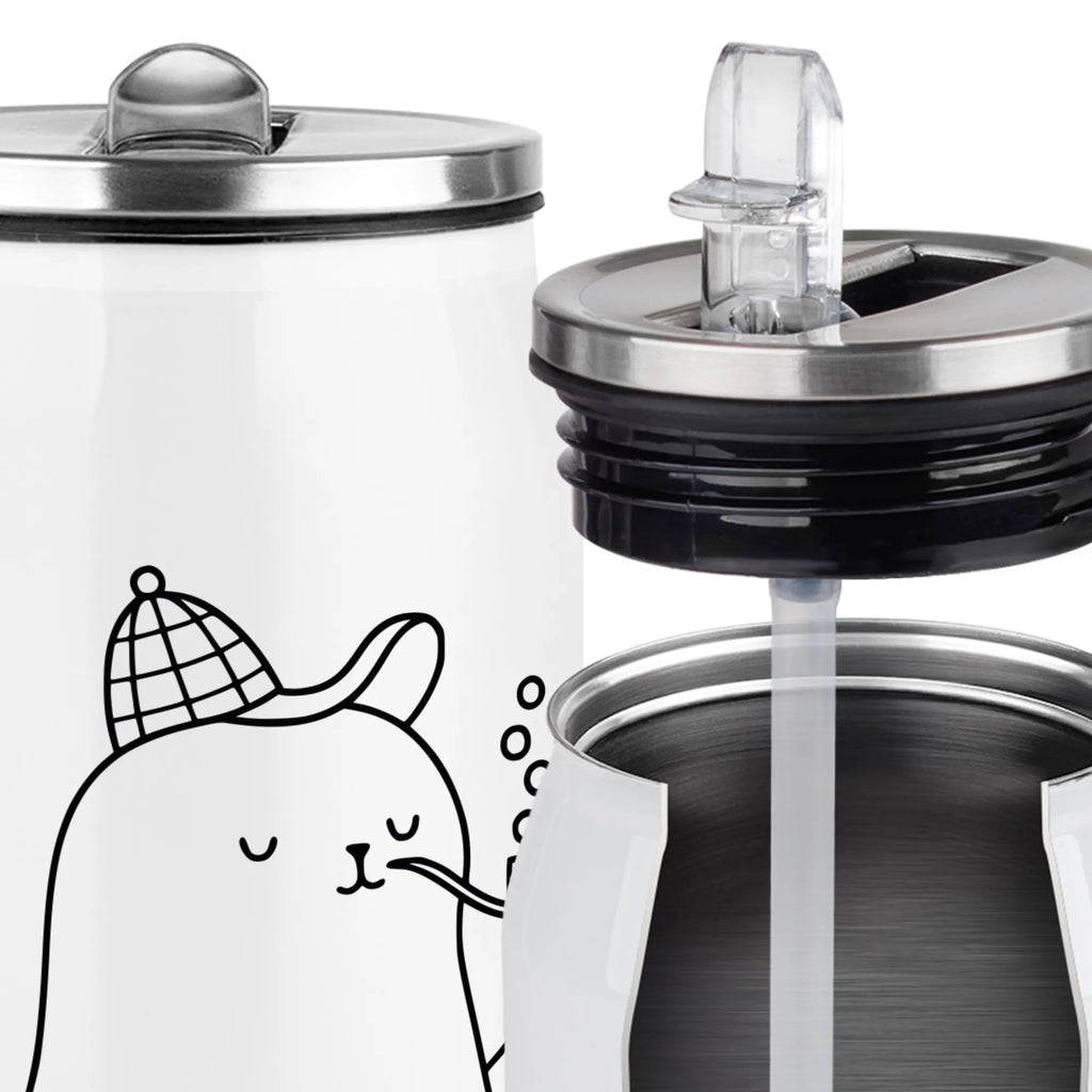 Personalisierte Getränkedosen Trinkflasche Robbe Sherlock Personalisierte Getränkedose, Trinkflasche Für Reisen Mit Wunschname, Fahrradflasche Mit Namen, Kunststoff-Trinkflasche Mit Namen, Wiederverwendbare Trinkflasche Mit Namen, Bierdose Mit Namen, Dose Für Getränke Mit Namensdruck, Isolierflasche Mit Namen, Energy-Drink-Dose Mit Namensgravur, Spülmaschinenfeste Trinkflasche Mit Namensgravur, Getränkedose Mit Namen, Mini-Dose Mit Namen, Trinkflasche Für Sport Mit Namensgravur, Nachhaltige Trinkflasche Mit Wunschname, Getränkedose Mit Screw-Cap Und Namen, Trinkflasche Für Schule Mit Wunschname, Umweltfreundliche Trinkflasche Mit Namensgravur, Trinkflasche Mit Deckel Und Namen, Outdoorflasche Mit Namensgravur, Glas-Trinkflasche Mit Namensgravur, BPA-freie Trinkflasche Mit Namensdruck, Thermoflasche Mit Namensgravur, Slim-Dose Mit Namensgravur, Getränkedosen-Canister Mit Namensdruck, Auslaufsichere Trinkflasche Mit Wunschname, Softdrinkdose Mit Wunschname, Trinkflasche Mit Strohhalm Und Wunschname, Personalisierte Trinkflasche, Trinkflasche Für Kinder Mit Namensgravur, Einwegdose Personalisiert, Edelstahl-Trinkflasche Mit Wunschname, Trinkflasche Für Büro Mit Namen, Aluminium-Trinkflasche Mit Wunschname, Getränkedose 500 Ml Mit Wunschname, Sportflasche Mit Wunschname, Getränkedose 330 Ml Mit Namen, Fitnessflasche Mit Wunschname, Design-Trinkflasche Mit Namen, Trinkflasche Mit Namen, Cola-Dose Mit Wunschnamen, Mehrwegdose Mit Wunschname, Tiermotive, Gute Laune, lustige Sprüche, Tiere