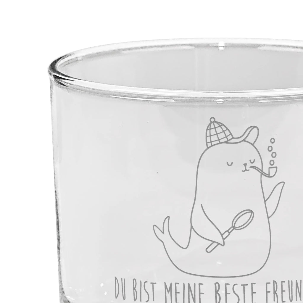 Glas für Gin Robbe Sherlock Ballonglas, Gin & Tonic Glas, Gin Glas Für Bar, Gin Glas Für Party, Dickwandiges Gin Glas, Cocktailglas Für Gin, Gin Glas Für Tasting, Rundes Gin Glas, Modernes Gin Glas, Klassisches Gin Glas, Gin-Ballon Glas, Gin Glas Mit Gravurbereiter Fläche, Longdrinkglas, Handgeschliffenes Gin Glas, Glas Für Gin, Großes Gin Glas, Balloon Glas, Gin-Glas Ohne Stiel, Gin-Glas Set, Gin-Glas Mit Stiel, Premium Gin Glas, Spülmaschinenfestes Gin Glas, Gin-Copa, Gin-Ballon Glas Mit Henkel, Gin Glas Für Cocktailabend, Vintage Gin Glas, Kristallklar Gin Glas, Fassungsvermögen 500 ml Gin Glas, Tumbler Glas, Gin Glas Für Zuhause, Gin-Tumbler, Gin-Glas Premiumqualität, Designer Gin Glas, Gin Glas, Dünnwandiges Gin Glas, Gin Glas Geschenkidee, Gin-Gläser Set, Gin-Copa Glas Mit Stiel, Kristall Gin Glas, Tiermotive, Gute Laune, lustige Sprüche, Tiere