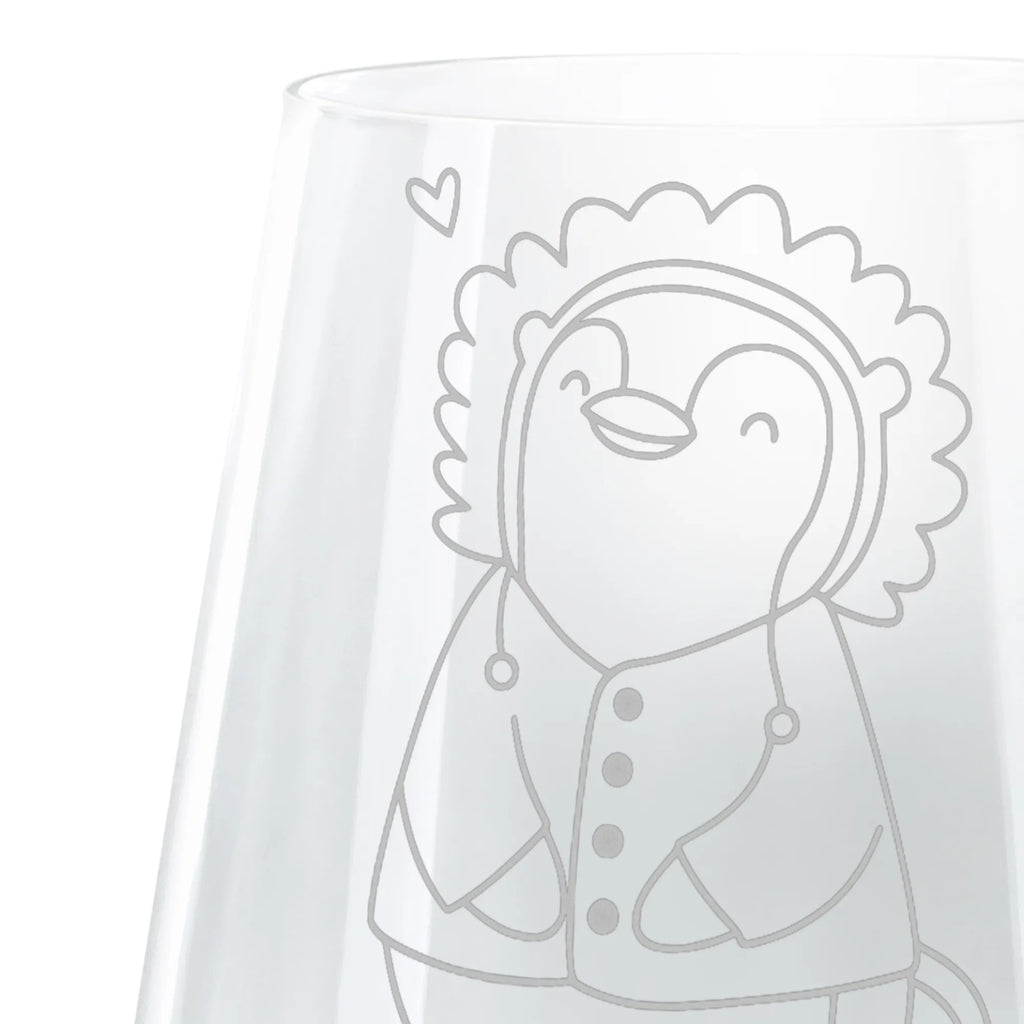 Cocktail Glas Löwe Astrologie Cocktailglas Dünnwandig, Cocktail Glas, Cocktailglas Groß, Cocktailglas Dekorativ, Cocktailglas Schwer, Lowball Glas, Cocktailglas Spülmaschinenfest, Cocktailglas Für Zuhause, Coupé Glas, Cocktailglas Leicht, Longdrinkglas, Cocktailglas Design, Cocktail Mixing Glass, Rührglas, Cocktailglas Klein, Cocktailglas Premium, Old-Fashioned Glas, Cocktailglas Klassisch, Cocktailglas Modern, Collins Glas, Cocktailglas Handgeblasen, Cocktailschale, Rocks Glas, Hurricane Glas, Boston Shaker Glas, Cocktailglas, Kristall Cocktailglas, Cocktailglas Geschenkidee, Margarita Glas, Cocktailglas Für Bar, Cocktailglas Elegant, Daiquiri Glas, Martiniglas, Whiskey Tumbler, Coupette Glas, Tumbler, Cocktailglas Einzeln, Cocktailglas Vintage, Cocktailglas Set, Cocktailglas Ohne Stiel, Cocktailglas Mit Stiel, Cocktailglas Robustes Glas, Cocktailglas Kristallklar, Nick & Nora Glas, Cocktailglas Klar, Cocktailglas Stapelbar, Highball Glas, Tierkreiszeichen, Sternzeichen, Horoskop, Astrologie, Aszendent, Löwe, Geburtstagsgeschenk, Sternzeichen Löwe, Geschenkidee zum Geburtstag