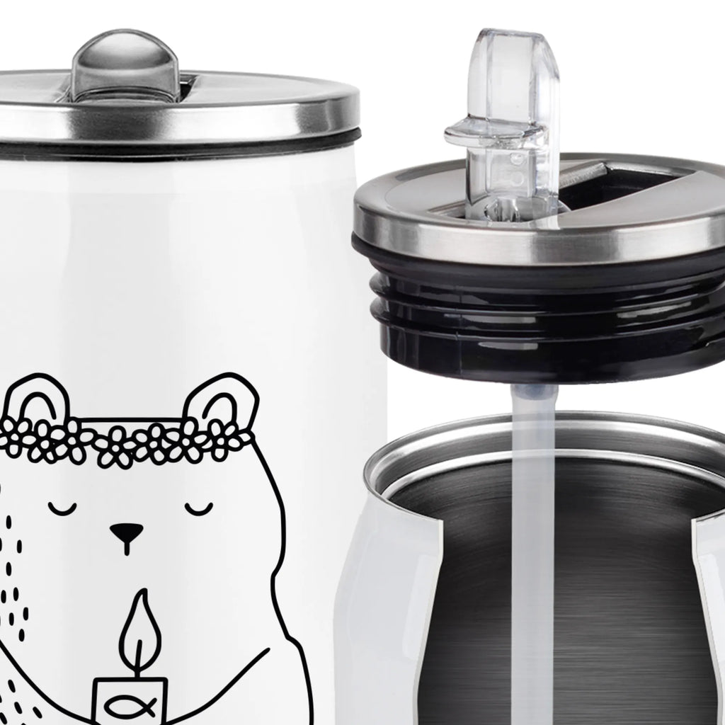 Puszki napojowe Butelka do picia Niedźwiedź Komunia Bierdose, Fitnessflasche, Aluminium Trinkflasche, Trinkflasche Für Büro, Nachhaltige Trinkflasche, Trinkflasche Mit Strohhalm, Getränkedosen, Getränkedose, Wasserflasche, Edelstahl Trinkflasche, Glas Trinkflasche, Umweltfreundliche Trinkflasche, Trinkflasche, Wiederverwendbare Trinkflasche, Slim-Dose, Softdrinkdose, Energy-Drink-Dose, Trinkflasche Für Kinder, Mini-Dose, Design Trinkflasche, Cola-Dose, Dose Für Getränke, Getränkedose Mit Screw-Cap, Auslaufsichere Trinkflasche, Aluminiumdose, Einwegdose, Getränke-Canister, Getränkedose 330 ml, Thermoflasche, Sportflasche, Trinkflasche Für Schule, Outdoorflasche, Isolierflasche, Mehrwegdose, Getränkedose 500 ml, Spülmaschinenfeste Trinkflasche, BPA-freie Trinkflasche, Trinkflasche Für Reisen, Trinkflasche Für Sport, Trinkflasche Mit Deckel, Kunststoff Trinkflasche, Fahrradflasche, Bär, Teddy, Teddybär, Kommunion, Taufkerze, katholisch, Gottes Segen