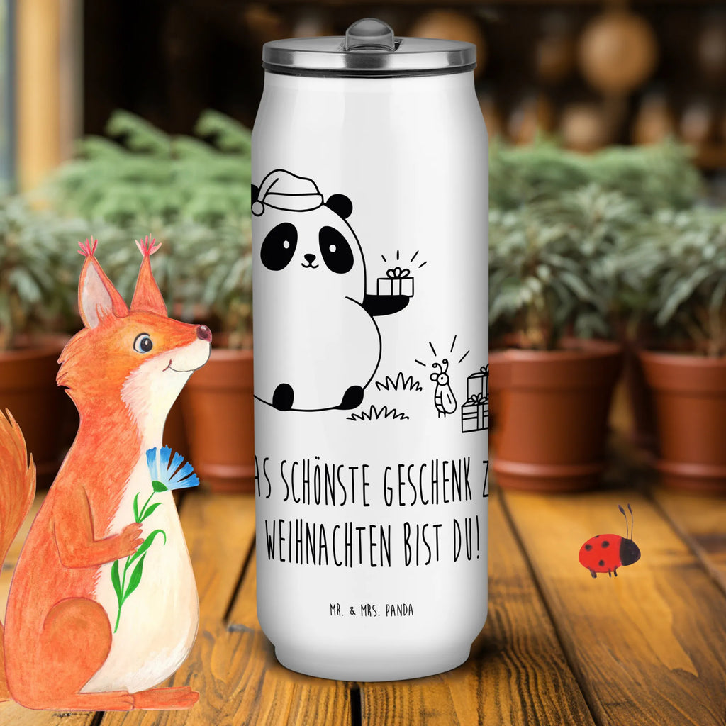 Puszki napojowe Butelka do picia Panda Prezent świąteczny Trinkflasche Für Büro, Energy-Drink-Dose, Mehrwegdose, Dose Für Getränke, Trinkflasche Für Kinder, Thermoflasche, Glas Trinkflasche, Wasserflasche, Trinkflasche Mit Strohhalm, Kunststoff Trinkflasche, Spülmaschinenfeste Trinkflasche, Fitnessflasche, Edelstahl Trinkflasche, Softdrinkdose, Cola-Dose, Sportflasche, Getränke-Canister, Mini-Dose, Aluminiumdose, Aluminium Trinkflasche, Auslaufsichere Trinkflasche, Getränkedose 330 ml, Umweltfreundliche Trinkflasche, Nachhaltige Trinkflasche, Trinkflasche Für Reisen, Outdoorflasche, Bierdose, Trinkflasche Mit Deckel, Wiederverwendbare Trinkflasche, Trinkflasche Für Sport, Slim-Dose, Trinkflasche Für Schule, Getränkedosen, Getränkedose Mit Screw-Cap, BPA-freie Trinkflasche, Getränkedose 500 ml, Isolierflasche, Trinkflasche, Einwegdose, Fahrradflasche, Design Trinkflasche, Getränkedose