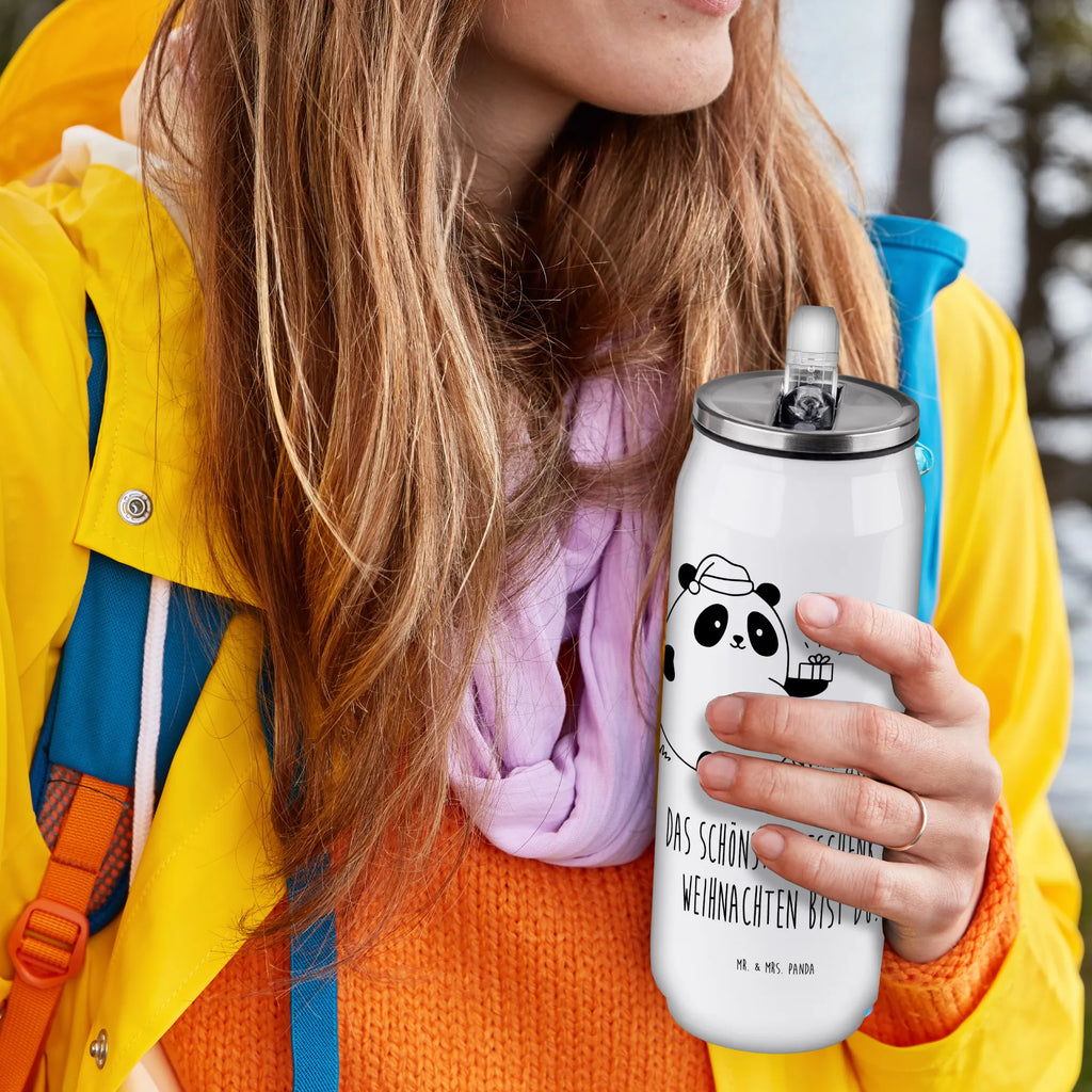 Puszki napojowe Butelka do picia Panda Prezent świąteczny Trinkflasche Für Büro, Energy-Drink-Dose, Mehrwegdose, Dose Für Getränke, Trinkflasche Für Kinder, Thermoflasche, Glas Trinkflasche, Wasserflasche, Trinkflasche Mit Strohhalm, Kunststoff Trinkflasche, Spülmaschinenfeste Trinkflasche, Fitnessflasche, Edelstahl Trinkflasche, Softdrinkdose, Cola-Dose, Sportflasche, Getränke-Canister, Mini-Dose, Aluminiumdose, Aluminium Trinkflasche, Auslaufsichere Trinkflasche, Getränkedose 330 ml, Umweltfreundliche Trinkflasche, Nachhaltige Trinkflasche, Trinkflasche Für Reisen, Outdoorflasche, Bierdose, Trinkflasche Mit Deckel, Wiederverwendbare Trinkflasche, Trinkflasche Für Sport, Slim-Dose, Trinkflasche Für Schule, Getränkedosen, Getränkedose Mit Screw-Cap, BPA-freie Trinkflasche, Getränkedose 500 ml, Isolierflasche, Trinkflasche, Einwegdose, Fahrradflasche, Design Trinkflasche, Getränkedose