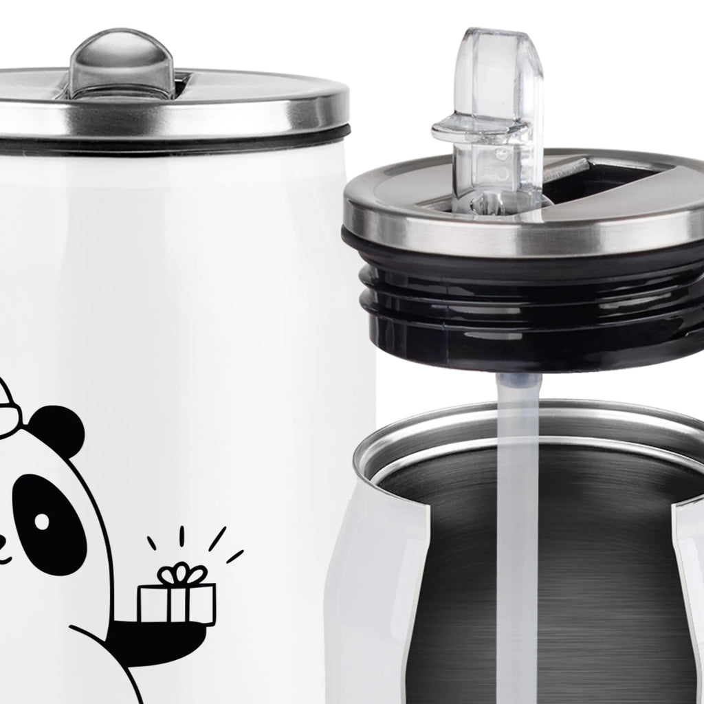 Puszki napojowe Butelka do picia Panda Prezent świąteczny Trinkflasche Für Büro, Energy-Drink-Dose, Mehrwegdose, Dose Für Getränke, Trinkflasche Für Kinder, Thermoflasche, Glas Trinkflasche, Wasserflasche, Trinkflasche Mit Strohhalm, Kunststoff Trinkflasche, Spülmaschinenfeste Trinkflasche, Fitnessflasche, Edelstahl Trinkflasche, Softdrinkdose, Cola-Dose, Sportflasche, Getränke-Canister, Mini-Dose, Aluminiumdose, Aluminium Trinkflasche, Auslaufsichere Trinkflasche, Getränkedose 330 ml, Umweltfreundliche Trinkflasche, Nachhaltige Trinkflasche, Trinkflasche Für Reisen, Outdoorflasche, Bierdose, Trinkflasche Mit Deckel, Wiederverwendbare Trinkflasche, Trinkflasche Für Sport, Slim-Dose, Trinkflasche Für Schule, Getränkedosen, Getränkedose Mit Screw-Cap, BPA-freie Trinkflasche, Getränkedose 500 ml, Isolierflasche, Trinkflasche, Einwegdose, Fahrradflasche, Design Trinkflasche, Getränkedose