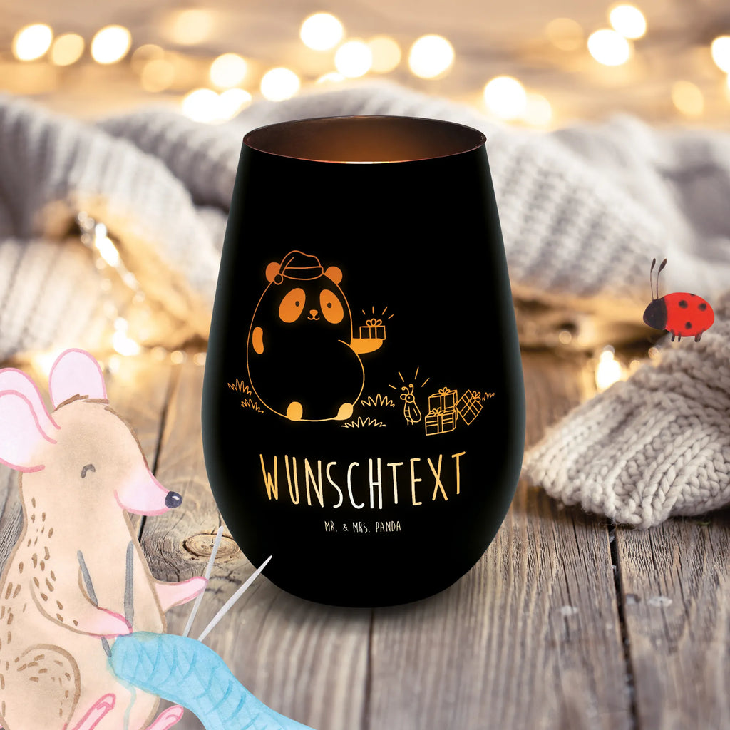 Gold Windlicht Personalisiert Panda Weihnachtsgeschenk Windlicht Aus Glas Gold Mit Text, Luxuriöses Windlicht In Gold Personalisiert, Windlicht Gold Geschenk Personalisiert, Windlicht Gold Romantisch Mit Gravur, Windlicht Goldfarben Mit Personalisierung, Windlicht Mit Wunschtext Gold, Windlicht Aus Metall Gold Mit Gravur, Windlicht Gold Für Innenbereich Mit Wunschtext, Goldener Teelichthalter Mit Wunschtext, Personalisiertes Windlicht Gold, Windlicht Mit Gravur Goldfarben, Edles Windlicht Goldfarben Mit Text, Windlicht Gold Mit Spruch, Kerzenhalter Gold Mit Gravur, Windlicht Mit Initialen In Gold, Windlicht Gold Mit Namen, Windlicht Mit Persönlicher Botschaft Gold, Windlicht Mit Widmung Goldfarben, Windlicht Gold Mit Liebevollem Spruch, Windlicht In Gold Personalisiert, Gold Windlicht Hochzeit Mit Wunschtext, Tischdeko Windlicht Gold Mit Namen, Deko Windlicht Gold Mit Namen, Windlicht Gold Für Weihnachten Mit Spruch, Laterne Gold Mit Personalisierung