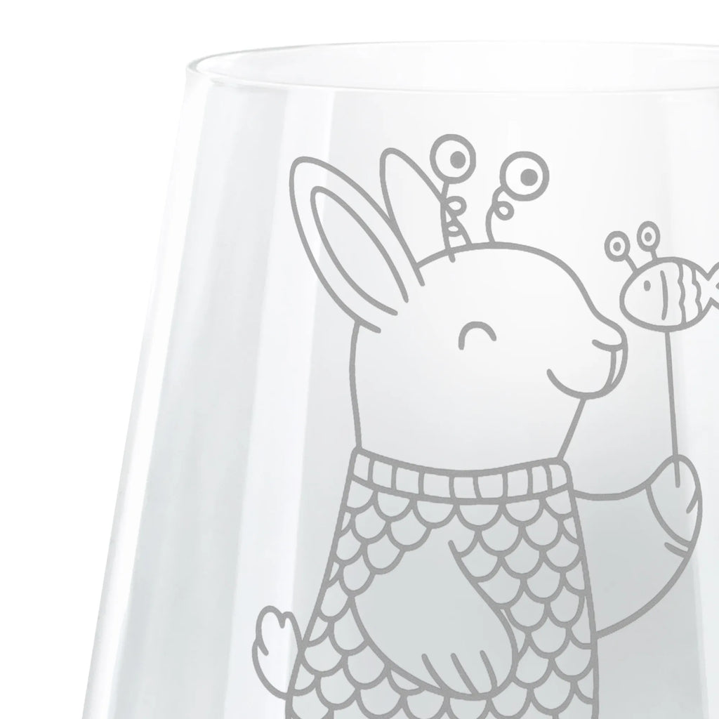 Engraved Wind Light Fish Astrology Windlicht aus Glas, Teelichthalter, Gravur Windlicht, Teelicht, Romatisches Windlicht, Tierkreiszeichen, Sternzeichen, Horoskop, Astrologie, Aszendent, Geburtstagsgeschenk, Fischer, Geschenkidee zum Geburtstag