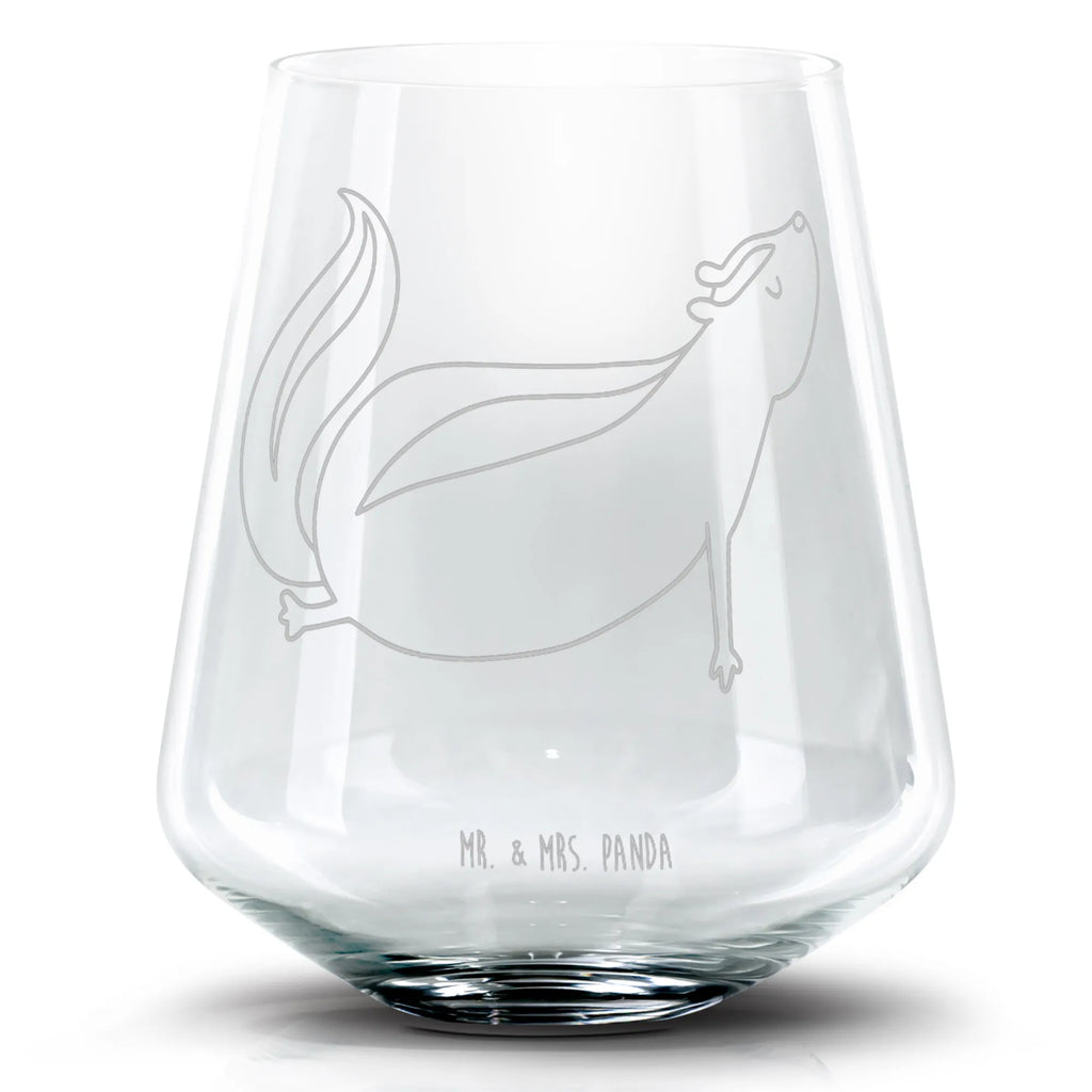 Cocktail Glass skunk yoga Cocktailglas Schwer, Hurricane Glas, Cocktailglas Robustes Glas, Highball Glas, Cocktailglas Geschenkidee, Martiniglas, Cocktailglas Stapelbar, Cocktailglas Ohne Stiel, Cocktailglas Mit Stiel, Cocktail Mixing Glass, Daiquiri Glas, Cocktailglas Kristallklar, Cocktailglas Elegant, Coupé Glas, Cocktailglas Klassisch, Cocktailglas Einzeln, Cocktailglas Modern, Collins Glas, Cocktailglas, Cocktailglas Für Zuhause, Cocktailglas Leicht, Cocktailglas Dünnwandig, Cocktailglas Set, Boston Shaker Glas, Cocktailglas Handgeblasen, Lowball Glas, Coupette Glas, Cocktailglas Spülmaschinenfest, Whiskey Tumbler, Cocktail Glas, Rocks Glas, Kristall Cocktailglas, Cocktailglas Klar, Cocktailglas Premium, Rührglas, Old-Fashioned Glas, Cocktailglas Für Bar, Nick & Nora Glas, Cocktailglas Dekorativ, Cocktailglas Groß, Cocktailglas Klein, Longdrinkglas, Cocktailglas Design, Tumbler, Margarita Glas, Cocktailschale, Cocktailglas Vintage, Stinktier, Skunk, Namaste, Stinki, Wildtier, Raubtier, Stinker, Lache, Lebe, Liebe, Yoga
