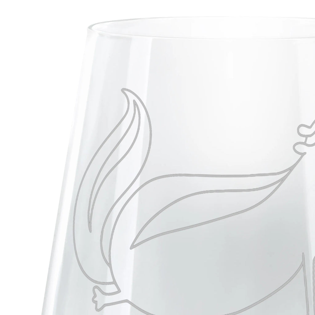 Cocktail Glass skunk yoga Cocktailglas Schwer, Hurricane Glas, Cocktailglas Robustes Glas, Highball Glas, Cocktailglas Geschenkidee, Martiniglas, Cocktailglas Stapelbar, Cocktailglas Ohne Stiel, Cocktailglas Mit Stiel, Cocktail Mixing Glass, Daiquiri Glas, Cocktailglas Kristallklar, Cocktailglas Elegant, Coupé Glas, Cocktailglas Klassisch, Cocktailglas Einzeln, Cocktailglas Modern, Collins Glas, Cocktailglas, Cocktailglas Für Zuhause, Cocktailglas Leicht, Cocktailglas Dünnwandig, Cocktailglas Set, Boston Shaker Glas, Cocktailglas Handgeblasen, Lowball Glas, Coupette Glas, Cocktailglas Spülmaschinenfest, Whiskey Tumbler, Cocktail Glas, Rocks Glas, Kristall Cocktailglas, Cocktailglas Klar, Cocktailglas Premium, Rührglas, Old-Fashioned Glas, Cocktailglas Für Bar, Nick & Nora Glas, Cocktailglas Dekorativ, Cocktailglas Groß, Cocktailglas Klein, Longdrinkglas, Cocktailglas Design, Tumbler, Margarita Glas, Cocktailschale, Cocktailglas Vintage, Stinktier, Skunk, Namaste, Stinki, Wildtier, Raubtier, Stinker, Lache, Lebe, Liebe, Yoga