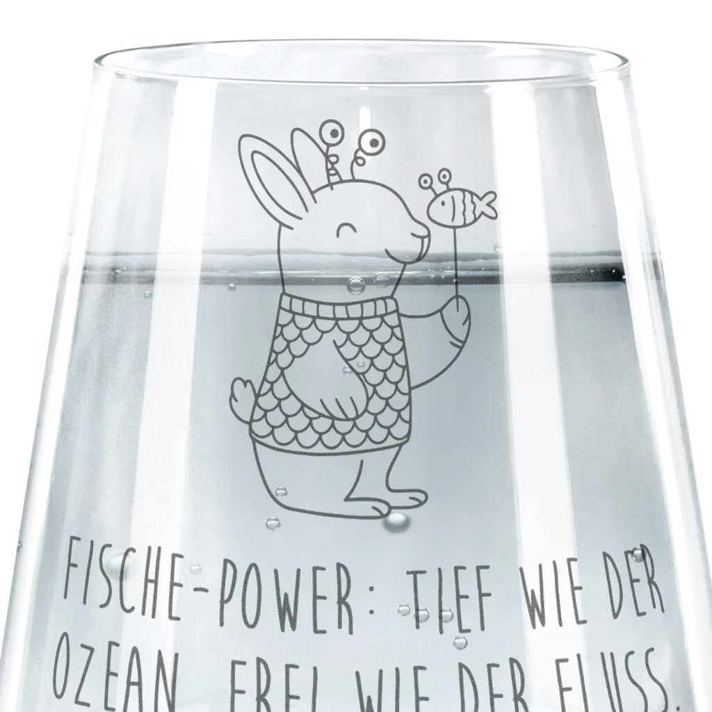Trinkglas Fische Astrologie Glas Klassisch, Saftglas, Glas Für Cocktails, Glas Für Milch, Glas Für Limonade, Trinkglas Für Kinder, Allzweckglas, Glas Mit Motiv, Geschenkglas, Glas Für Heißgetränke, Stapelbares Trinkglas, Trinkglas Set, Trinkglas Groß, Hitzebeständiges Glas, Glas Für Wasser, Glas Dickwandig, Glas Bunt, Trinkglas Spülmaschinenfest, Alltagsglas, Dekoglas, Trinkglas Einzelstück, Nachhaltiges Trinkglas, Umweltfreundliches Glas, Glas Klar, Designglas, Trinkglas Klein, Glas, Gläser Für Küche, Glas Für Saft, Glasbecher, Glas Transparent, Glas Aus Kristall, Wasserglas, Glas Ohne Stiel, Glas Für Kaltgetränke, Trinkglas Für Gäste, Gläser Für Wohnzimmer, Trinkglas, Glas Modern, Becherglas, Borosilikatglas, Glas Dünnwandig, Glas Mit Spruch, Glas Für Eistee, Trinkglas Für Büro, Trinkglas Für Erwachsene, Tierkreiszeichen, Sternzeichen, Horoskop, Astrologie, Aszendent, Fischer, Geburtstagsgeschenk, Geschenkidee zum Geburtstag
