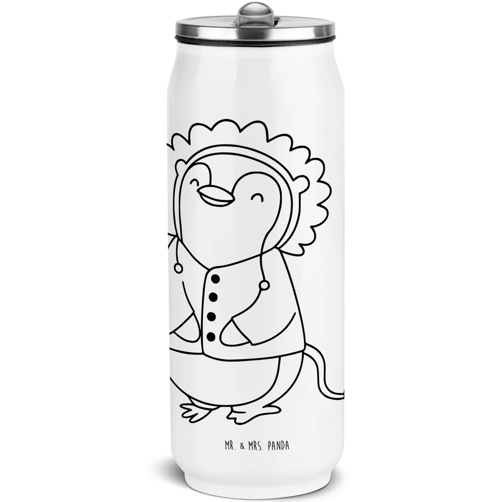 Getränkedosen Trinkflasche Löwe Astrologie Getränke-Canister, Softdrinkdose, Getränkedose 500 ml, Nachhaltige Trinkflasche, Einwegdose, Getränkedose 330 ml, Isolierflasche, Mehrwegdose, BPA-freie Trinkflasche, Design Trinkflasche, Trinkflasche Mit Strohhalm, Getränkedose Mit Screw-Cap, Aluminium Trinkflasche, Getränkedosen, Trinkflasche Für Büro, Wasserflasche, Thermoflasche, Kunststoff Trinkflasche, Fahrradflasche, Mini-Dose, Trinkflasche Mit Deckel, Edelstahl Trinkflasche, Auslaufsichere Trinkflasche, Energy-Drink-Dose, Bierdose, Sportflasche, Slim-Dose, Wiederverwendbare Trinkflasche, Aluminiumdose, Trinkflasche Für Schule, Getränkedose, Fitnessflasche, Dose Für Getränke, Trinkflasche Für Kinder, Umweltfreundliche Trinkflasche, Outdoorflasche, Trinkflasche Für Reisen, Trinkflasche, Trinkflasche Für Sport, Cola-Dose, Spülmaschinenfeste Trinkflasche, Glas Trinkflasche, Tierkreiszeichen, Sternzeichen, Horoskop, Astrologie, Aszendent, Geschenkidee zum Geburtstag, Löwe, Sternzeichen Löwe, Geburtstagsgeschenk