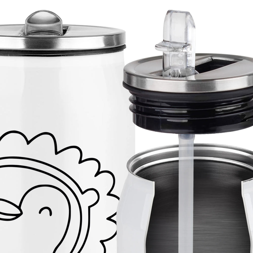 Getränkedosen Trinkflasche Löwe Astrologie Getränke-Canister, Softdrinkdose, Getränkedose 500 ml, Nachhaltige Trinkflasche, Einwegdose, Getränkedose 330 ml, Isolierflasche, Mehrwegdose, BPA-freie Trinkflasche, Design Trinkflasche, Trinkflasche Mit Strohhalm, Getränkedose Mit Screw-Cap, Aluminium Trinkflasche, Getränkedosen, Trinkflasche Für Büro, Wasserflasche, Thermoflasche, Kunststoff Trinkflasche, Fahrradflasche, Mini-Dose, Trinkflasche Mit Deckel, Edelstahl Trinkflasche, Auslaufsichere Trinkflasche, Energy-Drink-Dose, Bierdose, Sportflasche, Slim-Dose, Wiederverwendbare Trinkflasche, Aluminiumdose, Trinkflasche Für Schule, Getränkedose, Fitnessflasche, Dose Für Getränke, Trinkflasche Für Kinder, Umweltfreundliche Trinkflasche, Outdoorflasche, Trinkflasche Für Reisen, Trinkflasche, Trinkflasche Für Sport, Cola-Dose, Spülmaschinenfeste Trinkflasche, Glas Trinkflasche, Tierkreiszeichen, Sternzeichen, Horoskop, Astrologie, Aszendent, Geschenkidee zum Geburtstag, Löwe, Sternzeichen Löwe, Geburtstagsgeschenk