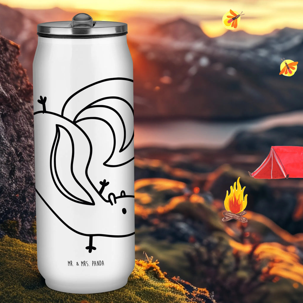 Puszki napojowe Butelka do picia skunks stojka Trinkflasche Für Kinder, Einwegdose, Mini-Dose, Isolierflasche, Trinkflasche Mit Strohhalm, Nachhaltige Trinkflasche, Wiederverwendbare Trinkflasche, Fitnessflasche, Trinkflasche Mit Deckel, Cola-Dose, Trinkflasche Für Büro, Thermoflasche, Getränke-Canister, Getränkedose, Dose Für Getränke, Energy-Drink-Dose, Outdoorflasche, Edelstahl Trinkflasche, Trinkflasche Für Schule, Wasserflasche, Getränkedose 330 ml, Trinkflasche Für Sport, Auslaufsichere Trinkflasche, Fahrradflasche, Sportflasche, Trinkflasche Für Reisen, Spülmaschinenfeste Trinkflasche, Bierdose, Aluminiumdose, Design Trinkflasche, Trinkflasche, Getränkedosen, Getränkedose Mit Screw-Cap, Umweltfreundliche Trinkflasche, Mehrwegdose, Kunststoff Trinkflasche, Getränkedose 500 ml, Aluminium Trinkflasche, Slim-Dose, Glas Trinkflasche, Softdrinkdose, BPA-freie Trinkflasche, Stinktier, Skunk, Raubtier, verpielt, Kind, Stinker, Wildtier, Stinki, Spielplatz