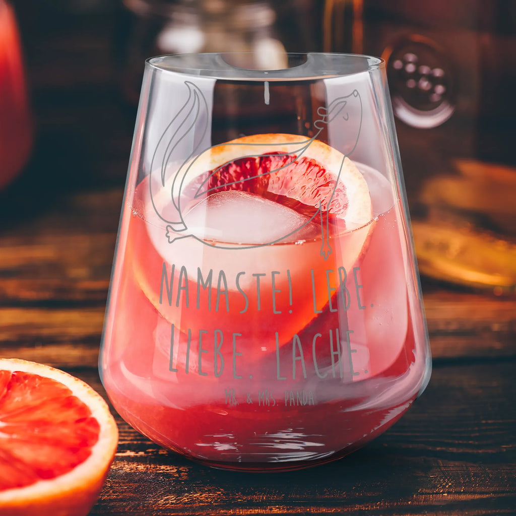 Cocktail Glass skunk yoga Cocktailglas Schwer, Hurricane Glas, Cocktailglas Robustes Glas, Highball Glas, Cocktailglas Geschenkidee, Martiniglas, Cocktailglas Stapelbar, Cocktailglas Ohne Stiel, Cocktailglas Mit Stiel, Cocktail Mixing Glass, Daiquiri Glas, Cocktailglas Kristallklar, Cocktailglas Elegant, Coupé Glas, Cocktailglas Klassisch, Cocktailglas Einzeln, Cocktailglas Modern, Collins Glas, Cocktailglas, Cocktailglas Für Zuhause, Cocktailglas Leicht, Cocktailglas Dünnwandig, Cocktailglas Set, Boston Shaker Glas, Cocktailglas Handgeblasen, Lowball Glas, Coupette Glas, Cocktailglas Spülmaschinenfest, Whiskey Tumbler, Cocktail Glas, Rocks Glas, Kristall Cocktailglas, Cocktailglas Klar, Cocktailglas Premium, Rührglas, Old-Fashioned Glas, Cocktailglas Für Bar, Nick & Nora Glas, Cocktailglas Dekorativ, Cocktailglas Groß, Cocktailglas Klein, Longdrinkglas, Cocktailglas Design, Tumbler, Margarita Glas, Cocktailschale, Cocktailglas Vintage, Stinktier, Skunk, Namaste, Stinki, Wildtier, Raubtier, Stinker, Lache, Lebe, Liebe, Yoga