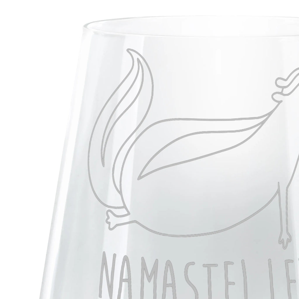 Cocktail Glass skunk yoga Cocktailglas Schwer, Hurricane Glas, Cocktailglas Robustes Glas, Highball Glas, Cocktailglas Geschenkidee, Martiniglas, Cocktailglas Stapelbar, Cocktailglas Ohne Stiel, Cocktailglas Mit Stiel, Cocktail Mixing Glass, Daiquiri Glas, Cocktailglas Kristallklar, Cocktailglas Elegant, Coupé Glas, Cocktailglas Klassisch, Cocktailglas Einzeln, Cocktailglas Modern, Collins Glas, Cocktailglas, Cocktailglas Für Zuhause, Cocktailglas Leicht, Cocktailglas Dünnwandig, Cocktailglas Set, Boston Shaker Glas, Cocktailglas Handgeblasen, Lowball Glas, Coupette Glas, Cocktailglas Spülmaschinenfest, Whiskey Tumbler, Cocktail Glas, Rocks Glas, Kristall Cocktailglas, Cocktailglas Klar, Cocktailglas Premium, Rührglas, Old-Fashioned Glas, Cocktailglas Für Bar, Nick & Nora Glas, Cocktailglas Dekorativ, Cocktailglas Groß, Cocktailglas Klein, Longdrinkglas, Cocktailglas Design, Tumbler, Margarita Glas, Cocktailschale, Cocktailglas Vintage, Stinktier, Skunk, Namaste, Stinki, Wildtier, Raubtier, Stinker, Lache, Lebe, Liebe, Yoga