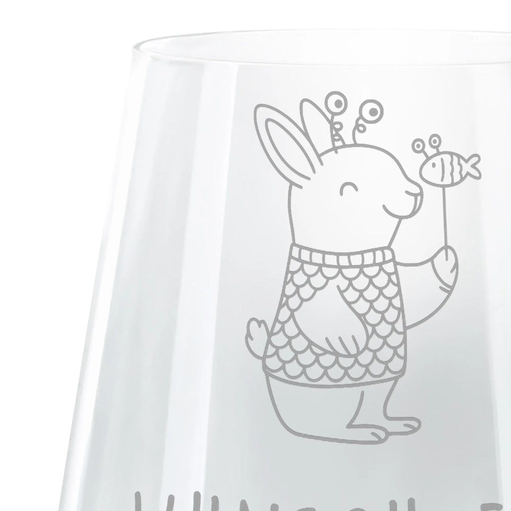 Personalisiertes Gravur Windlicht Fische Astrologie Messing Windlicht Mit Namensgravur, Graviertes Windlicht Mit Namen, Hochzeitswindlicht Mit Namensgravur, Romantisches Windlicht Mit Wunschname, Windlicht Glas Mit Namensdruck, Terrassenwindlicht Mit Namen, Windlicht Mit Namensdruck, Modernes Windlicht Mit Namen, Boho Windlicht Mit Namensgravur, Geburtstagswindlicht Mit Wunschname, Vintage Windlicht Mit Namensgravur, Windlicht Metall Mit Namensgravur, Windlicht Aus Metall Mit Namen, Innenwindlicht Mit Wunschname, Außenwindlicht Mit Namen, Shabby Chic Windlicht Mit Namen, Windlicht Aus Holz Mit Namen, Laterne Mit Namensgravur, Kerzenhalter Mit Namen, Firmengeschenk Windlicht Mit Namensgravur, Windlicht Mit Namensgravur, Edelstahl Windlicht Mit Namen, Kupfer Windlicht Mit Wunschname, Personalisierbares Windlicht Mit Namen, Windlicht Mit Wunschname, Teelichthalter Mit Namensgravur, Gartenwindlicht Mit Namensgravur, Geschenkwindlicht Mit Namen, Windlicht Mit Namensrift, Minimalistisches Windlicht Mit Namensgravur, Windlicht Holz Mit Namensgravur, Windlicht Aus Glas Mit Namensgravur, Tierkreiszeichen, Sternzeichen, Horoskop, Astrologie, Aszendent, Geschenkidee zum Geburtstag, Geburtstagsgeschenk, Fischer