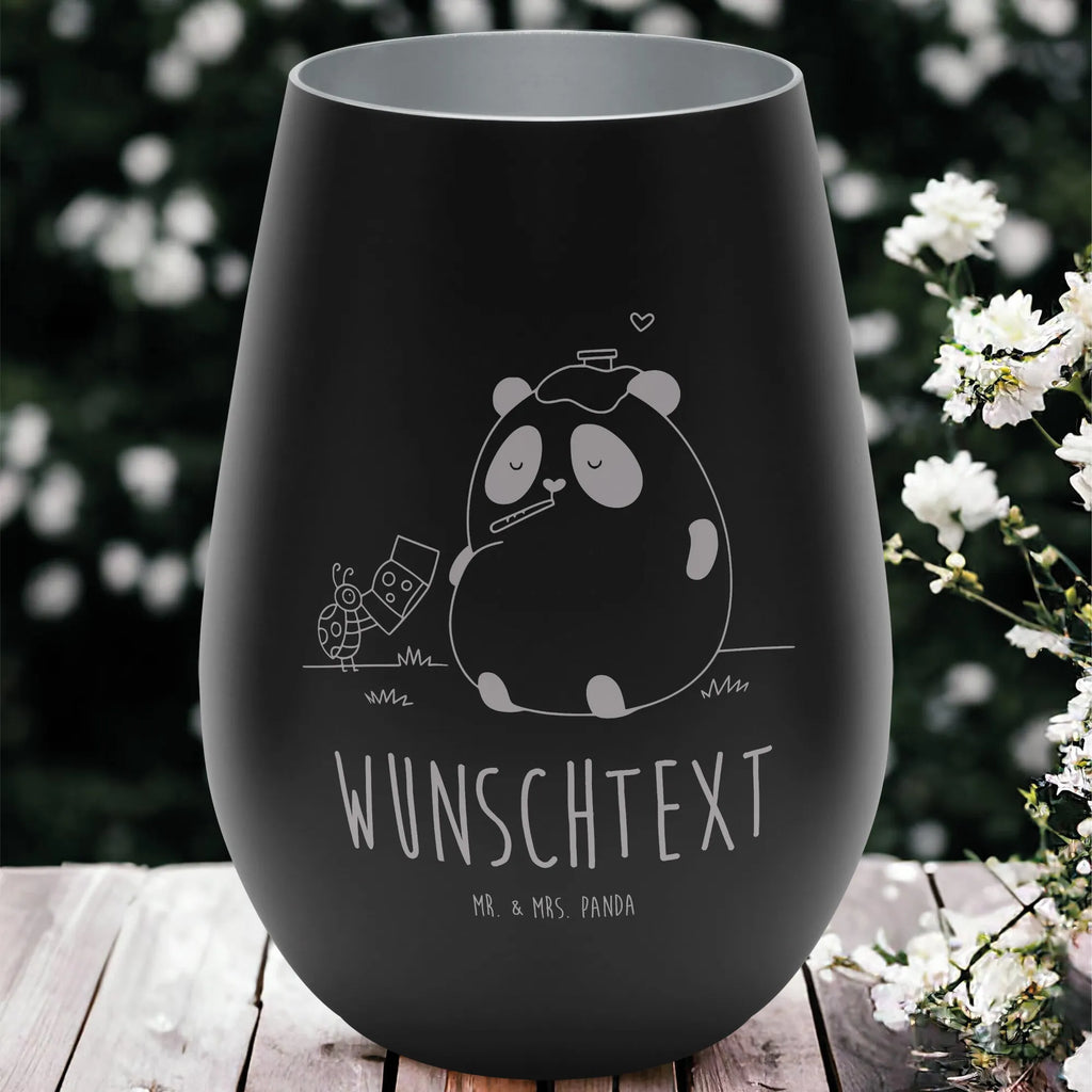Gold Personalized Lantern Panda Get well soon Windlicht Gold Mit Liebevollem Spruch, Windlicht Goldfarben Mit Personalisierung, Windlicht Mit Gravur Goldfarben, Windlicht Gold Mit Namen, Edles Windlicht Goldfarben Mit Text, Windlicht Mit Wunschtext Gold, Laterne Gold Mit Personalisierung, Luxuriöses Windlicht In Gold Personalisiert, Personalisiertes Windlicht Gold, Windlicht Gold Mit Spruch, Windlicht Gold Romantisch Mit Gravur, Windlicht Aus Glas Gold Mit Text, Windlicht Mit Initialen In Gold, Deko Windlicht Gold Mit Namen, Windlicht In Gold Personalisiert, Goldener Teelichthalter Mit Wunschtext, Tischdeko Windlicht Gold Mit Namen, Windlicht Gold Geschenk Personalisiert, Windlicht Gold Für Innenbereich Mit Wunschtext, Windlicht Mit Widmung Goldfarben, Gold Windlicht Hochzeit Mit Wunschtext, Kerzenhalter Gold Mit Gravur, Windlicht Aus Metall Gold Mit Gravur, Windlicht Mit Persönlicher Botschaft Gold, Windlicht Gold Für Weihnachten Mit Spruch