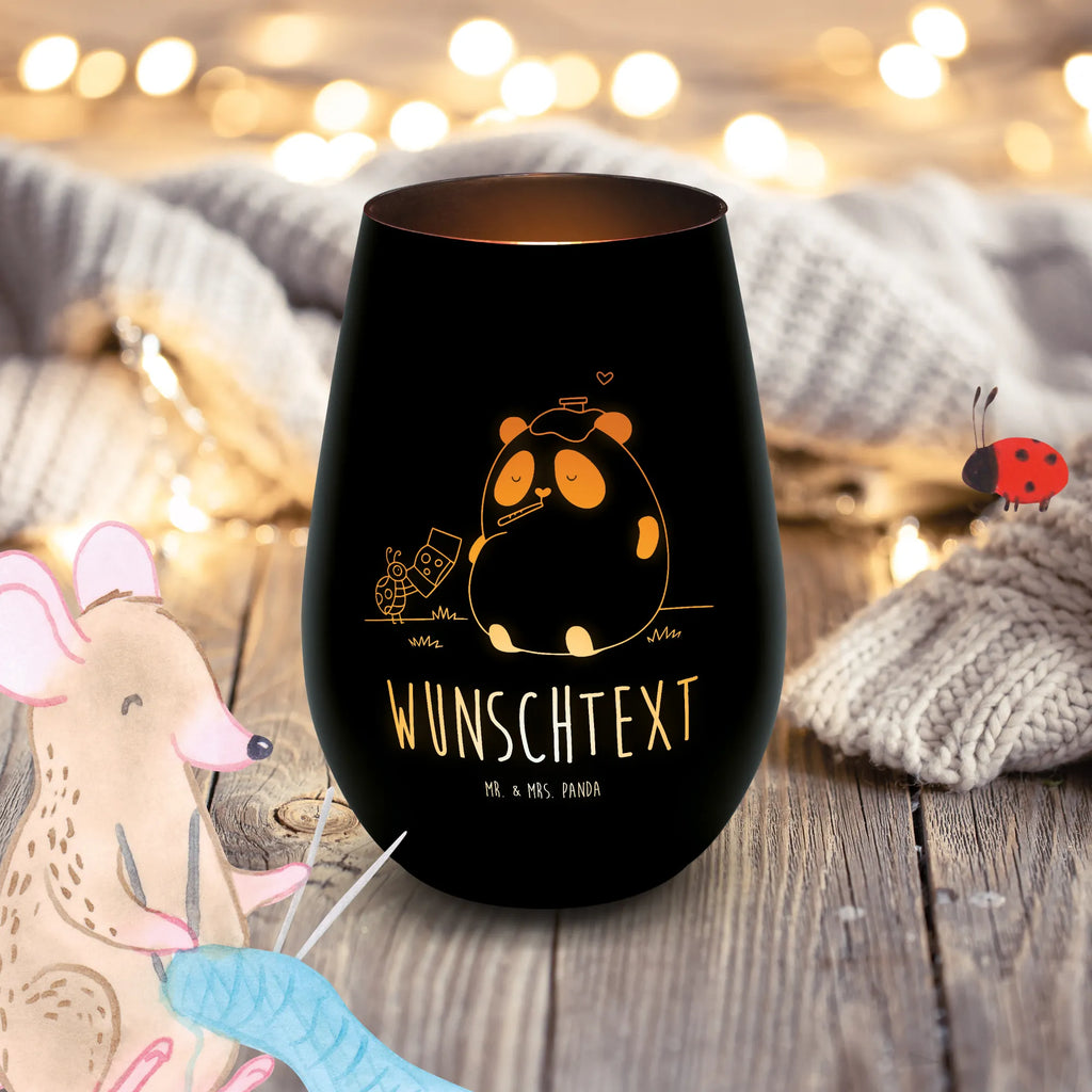 Gold Personalized Lantern Panda Get well soon Windlicht Gold Mit Liebevollem Spruch, Windlicht Goldfarben Mit Personalisierung, Windlicht Mit Gravur Goldfarben, Windlicht Gold Mit Namen, Edles Windlicht Goldfarben Mit Text, Windlicht Mit Wunschtext Gold, Laterne Gold Mit Personalisierung, Luxuriöses Windlicht In Gold Personalisiert, Personalisiertes Windlicht Gold, Windlicht Gold Mit Spruch, Windlicht Gold Romantisch Mit Gravur, Windlicht Aus Glas Gold Mit Text, Windlicht Mit Initialen In Gold, Deko Windlicht Gold Mit Namen, Windlicht In Gold Personalisiert, Goldener Teelichthalter Mit Wunschtext, Tischdeko Windlicht Gold Mit Namen, Windlicht Gold Geschenk Personalisiert, Windlicht Gold Für Innenbereich Mit Wunschtext, Windlicht Mit Widmung Goldfarben, Gold Windlicht Hochzeit Mit Wunschtext, Kerzenhalter Gold Mit Gravur, Windlicht Aus Metall Gold Mit Gravur, Windlicht Mit Persönlicher Botschaft Gold, Windlicht Gold Für Weihnachten Mit Spruch
