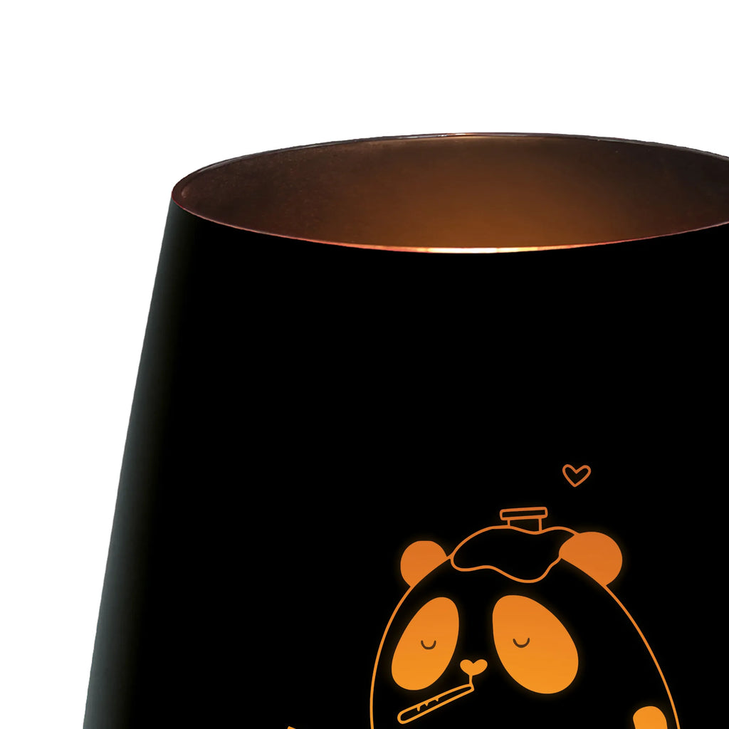 Gold Personalized Lantern Panda Get well soon Windlicht Gold Mit Liebevollem Spruch, Windlicht Goldfarben Mit Personalisierung, Windlicht Mit Gravur Goldfarben, Windlicht Gold Mit Namen, Edles Windlicht Goldfarben Mit Text, Windlicht Mit Wunschtext Gold, Laterne Gold Mit Personalisierung, Luxuriöses Windlicht In Gold Personalisiert, Personalisiertes Windlicht Gold, Windlicht Gold Mit Spruch, Windlicht Gold Romantisch Mit Gravur, Windlicht Aus Glas Gold Mit Text, Windlicht Mit Initialen In Gold, Deko Windlicht Gold Mit Namen, Windlicht In Gold Personalisiert, Goldener Teelichthalter Mit Wunschtext, Tischdeko Windlicht Gold Mit Namen, Windlicht Gold Geschenk Personalisiert, Windlicht Gold Für Innenbereich Mit Wunschtext, Windlicht Mit Widmung Goldfarben, Gold Windlicht Hochzeit Mit Wunschtext, Kerzenhalter Gold Mit Gravur, Windlicht Aus Metall Gold Mit Gravur, Windlicht Mit Persönlicher Botschaft Gold, Windlicht Gold Für Weihnachten Mit Spruch