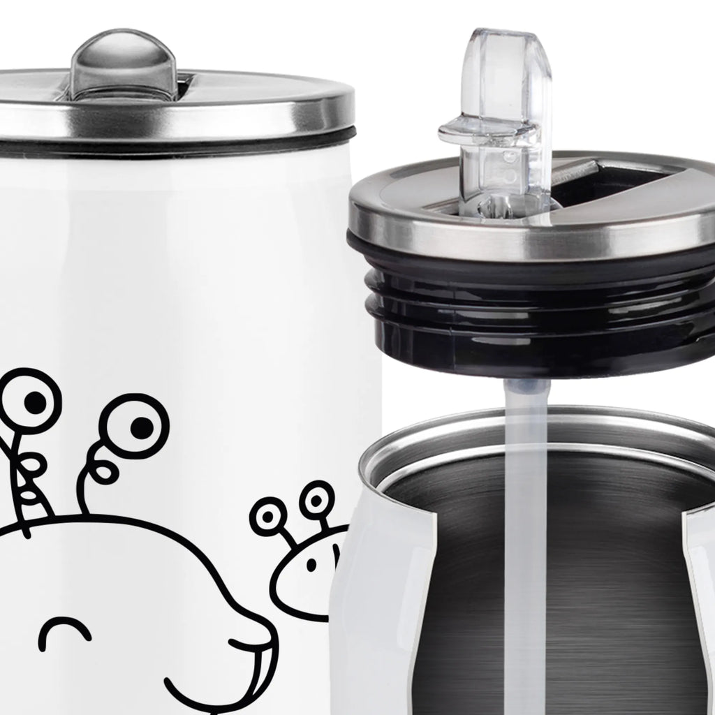 Puszki napojowe Butelka do picia Ryby Astrologia Getränkedose 500 ml, Trinkflasche, Einwegdose, Getränkedose, Nachhaltige Trinkflasche, Mini-Dose, Wasserflasche, Isolierflasche, Design Trinkflasche, Fahrradflasche, Energy-Drink-Dose, Glas Trinkflasche, Edelstahl Trinkflasche, Slim-Dose, Bierdose, Kunststoff Trinkflasche, Cola-Dose, Getränkedose 330 ml, Aluminiumdose, Mehrwegdose, Trinkflasche Mit Strohhalm, Getränkedosen, Getränkedose Mit Screw-Cap, Trinkflasche Für Schule, Trinkflasche Mit Deckel, Auslaufsichere Trinkflasche, Thermoflasche, Aluminium Trinkflasche, Getränke-Canister, Spülmaschinenfeste Trinkflasche, Trinkflasche Für Kinder, Trinkflasche Für Sport, BPA-freie Trinkflasche, Trinkflasche Für Büro, Dose Für Getränke, Umweltfreundliche Trinkflasche, Fitnessflasche, Trinkflasche Für Reisen, Wiederverwendbare Trinkflasche, Sportflasche, Outdoorflasche, Softdrinkdose, Tierkreiszeichen, Sternzeichen, Horoskop, Astrologie, Aszendent, Geburtstagsgeschenk, Geschenkidee zum Geburtstag, Fischer