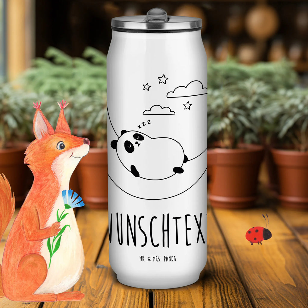 Personalized Beverage Cans Drinking Bottle Panda Easy Trinkflasche Mit Namen, Personalisierte Trinkflasche, Cola-Dose Mit Wunschnamen, BPA-freie Trinkflasche Mit Namensdruck, Getränkedose 500 Ml Mit Wunschname, Slim-Dose Mit Namensgravur, Trinkflasche Für Schule Mit Wunschname, Wiederverwendbare Trinkflasche Mit Namen, Personalisierte Getränkedose, Trinkflasche Mit Deckel Und Namen, Getränkedosen-Canister Mit Namensdruck, Thermoflasche Mit Namensgravur, Fitnessflasche Mit Wunschname, Getränkedose Mit Screw-Cap Und Namen, Auslaufsichere Trinkflasche Mit Wunschname, Mehrwegdose Mit Wunschname, Edelstahl-Trinkflasche Mit Wunschname, Isolierflasche Mit Namen, Fahrradflasche Mit Namen, Nachhaltige Trinkflasche Mit Wunschname, Mini-Dose Mit Namen, Outdoorflasche Mit Namensgravur, Design-Trinkflasche Mit Namen, Bierdose Mit Namen, Softdrinkdose Mit Wunschname, Glas-Trinkflasche Mit Namensgravur, Trinkflasche Für Kinder Mit Namensgravur, Dose Für Getränke Mit Namensdruck, Aluminium-Trinkflasche Mit Wunschname, Getränkedose 330 Ml Mit Namen, Trinkflasche Für Reisen Mit Wunschname, Trinkflasche Für Sport Mit Namensgravur, Energy-Drink-Dose Mit Namensgravur, Trinkflasche Für Büro Mit Namen, Trinkflasche Mit Strohhalm Und Wunschname, Spülmaschinenfeste Trinkflasche Mit Namensgravur, Einwegdose Personalisiert, Umweltfreundliche Trinkflasche Mit Namensgravur, Kunststoff-Trinkflasche Mit Namen, Sportflasche Mit Wunschname, Getränkedose Mit Namen