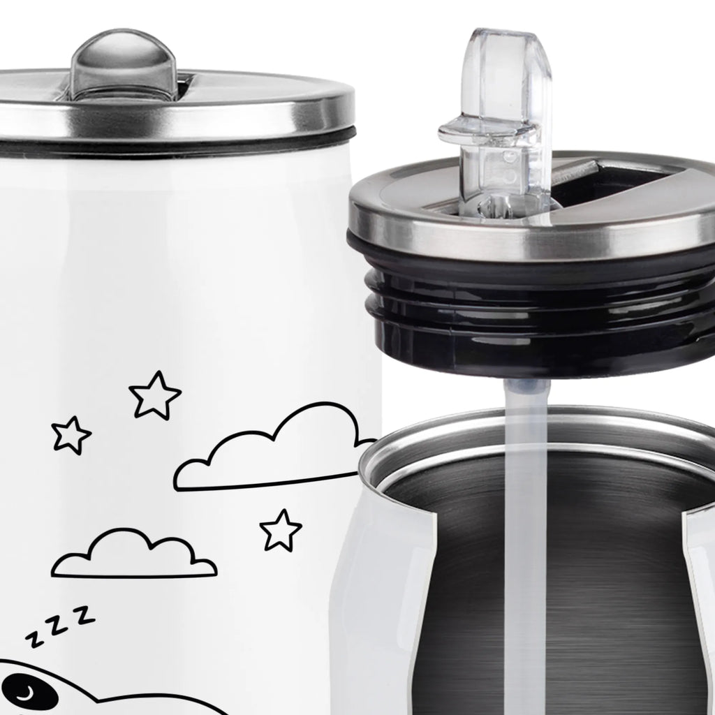 Personalized Beverage Cans Drinking Bottle Panda Easy Trinkflasche Mit Namen, Personalisierte Trinkflasche, Cola-Dose Mit Wunschnamen, BPA-freie Trinkflasche Mit Namensdruck, Getränkedose 500 Ml Mit Wunschname, Slim-Dose Mit Namensgravur, Trinkflasche Für Schule Mit Wunschname, Wiederverwendbare Trinkflasche Mit Namen, Personalisierte Getränkedose, Trinkflasche Mit Deckel Und Namen, Getränkedosen-Canister Mit Namensdruck, Thermoflasche Mit Namensgravur, Fitnessflasche Mit Wunschname, Getränkedose Mit Screw-Cap Und Namen, Auslaufsichere Trinkflasche Mit Wunschname, Mehrwegdose Mit Wunschname, Edelstahl-Trinkflasche Mit Wunschname, Isolierflasche Mit Namen, Fahrradflasche Mit Namen, Nachhaltige Trinkflasche Mit Wunschname, Mini-Dose Mit Namen, Outdoorflasche Mit Namensgravur, Design-Trinkflasche Mit Namen, Bierdose Mit Namen, Softdrinkdose Mit Wunschname, Glas-Trinkflasche Mit Namensgravur, Trinkflasche Für Kinder Mit Namensgravur, Dose Für Getränke Mit Namensdruck, Aluminium-Trinkflasche Mit Wunschname, Getränkedose 330 Ml Mit Namen, Trinkflasche Für Reisen Mit Wunschname, Trinkflasche Für Sport Mit Namensgravur, Energy-Drink-Dose Mit Namensgravur, Trinkflasche Für Büro Mit Namen, Trinkflasche Mit Strohhalm Und Wunschname, Spülmaschinenfeste Trinkflasche Mit Namensgravur, Einwegdose Personalisiert, Umweltfreundliche Trinkflasche Mit Namensgravur, Kunststoff-Trinkflasche Mit Namen, Sportflasche Mit Wunschname, Getränkedose Mit Namen