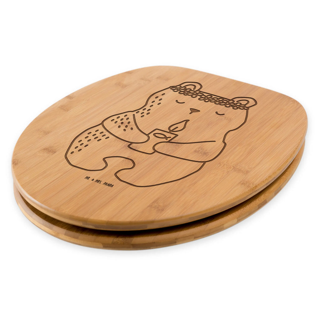 Deska sedesowa Niedźwiedź Komunia WC Sitz Rund, WC Sitz Aus Kunststoff, WC Sitz Ohne Deckel, WC Sitz Mit Motiv, WC Sitz Oval, Klobrille, Design WC Sitz, WC Sitz Retro, WC Sitz Mit Deckel, WC Sitz Stabil, Klositz, WC Sitz Familie, WC Deckel, WC Sitz Eckig, WC Sitz Mit Muster, WC Sitz Langlebig, WC Sitz Mit Schnellverschluss, Toilettensitz, WC Sitz Für Erwachsene, WC Sitz Absenkbar, Toilettensitz Hochwertig, WC Sitz Einfach Montierbar, WC Sitz Mit Brille, WC Sitz Für Kinder, WC Sitz Standardgröße, Weißer WC Sitz, Schwarzer Toilettensitz, WC Sitz Mit Absenkautomatik, WC Brille, Toilettensitz Mit Absenkautomatik, Moderner Toilettensitz, WC Sitz Aus Duroplast, Klodeckel, WC Sitz Mit Spruch, Klassischer WC Sitz, WC Sitz Bunt, WC Sitz Universal, WC Sitz Aus Holz, WC Sitz, WC Sitz Vintage, Lustiger WC Sitz, WC Sitz Leicht Reinigbar, Toilettendeckel, Bär, Teddy, Teddybär, Taufkerze, katholisch, Gottes Segen, Kommunion