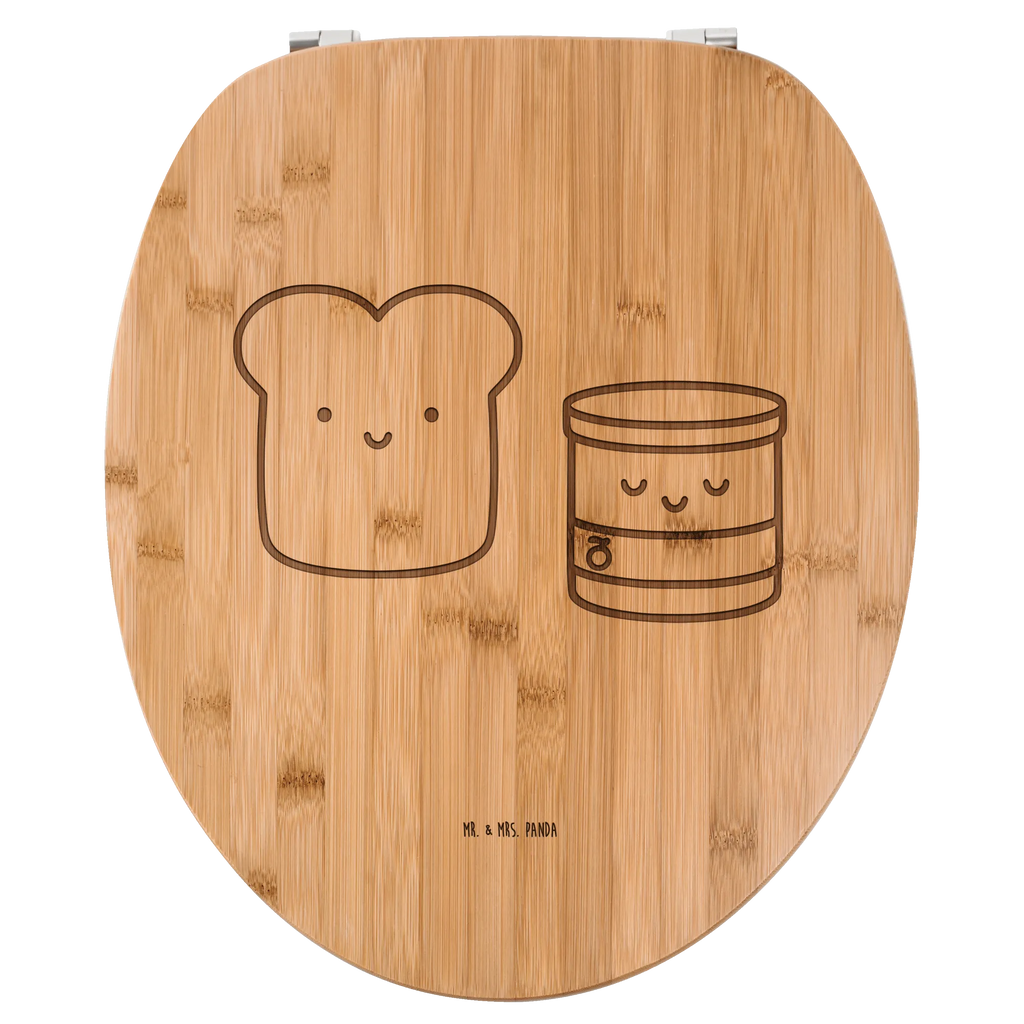 Deska sedesowa Tost dżem WC Sitz Mit Spruch, WC Brille, WC Sitz Aus Duroplast, WC Sitz Mit Schnellverschluss, Moderner Toilettensitz, WC Sitz Stabil, WC Sitz Langlebig, WC Sitz Mit Absenkautomatik, WC Sitz Mit Motiv, WC Sitz Ohne Deckel, Toilettendeckel, WC Sitz Retro, WC Sitz Für Erwachsene, WC Sitz Familie, Toilettensitz Mit Absenkautomatik, WC Sitz Einfach Montierbar, WC Sitz Mit Brille, WC Sitz Eckig, WC Sitz Leicht Reinigbar, WC Deckel, Design WC Sitz, WC Sitz Standardgröße, Weißer WC Sitz, Toilettensitz Hochwertig, Klodeckel, WC Sitz Rund, WC Sitz Mit Muster, Lustiger WC Sitz, WC Sitz Aus Kunststoff, WC Sitz Absenkbar, Toilettensitz, WC Sitz, Klassischer WC Sitz, WC Sitz Universal, WC Sitz Für Kinder, WC Sitz Bunt, WC Sitz Oval, Klobrille, WC Sitz Vintage, WC Sitz Aus Holz, Schwarzer Toilettensitz, WC Sitz Mit Deckel, Klositz, Tiermotive, Gute Laune, lustige Sprüche, Tiere, Küche Deko, Brot, süß, süße Postkarte, Toast, Küche Spruch, Toastbrot, Frühstück Einladung, Dreamteam, Marmelade