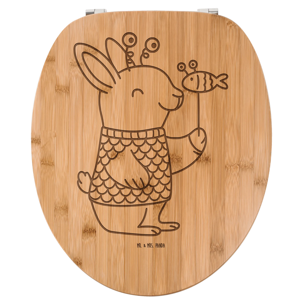 Deska sedesowa Ryby Astrologia Znak zodiaku, gwiazdozbiór, horoskop, astrologia, ascendent