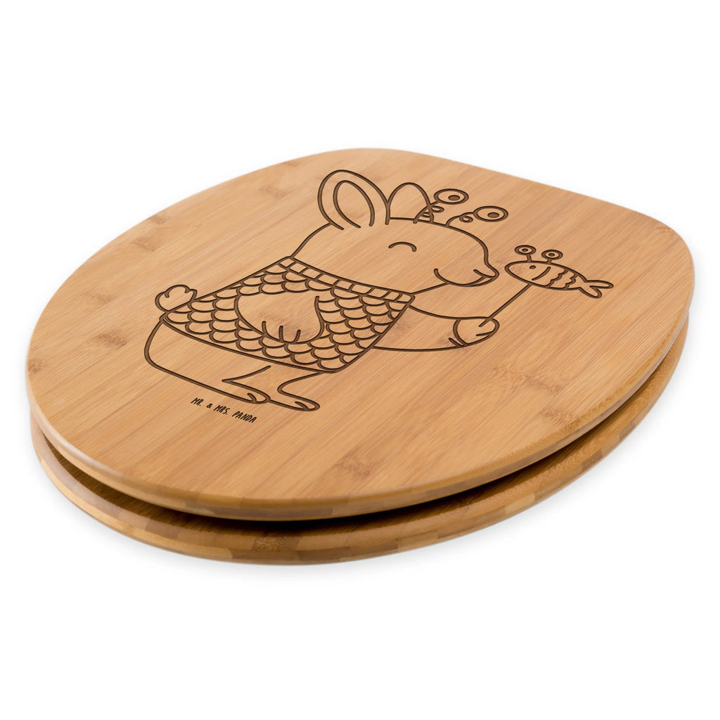 Deska sedesowa Ryby Astrologia Znak zodiaku, gwiazdozbiór, horoskop, astrologia, ascendent