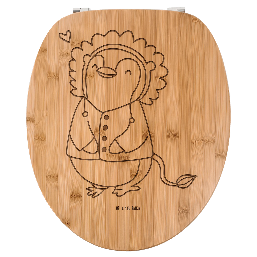 Deska sedesowa lew astrologia Znak zodiaku, gwiazdozbiór, horoskop, astrologia, ascendent