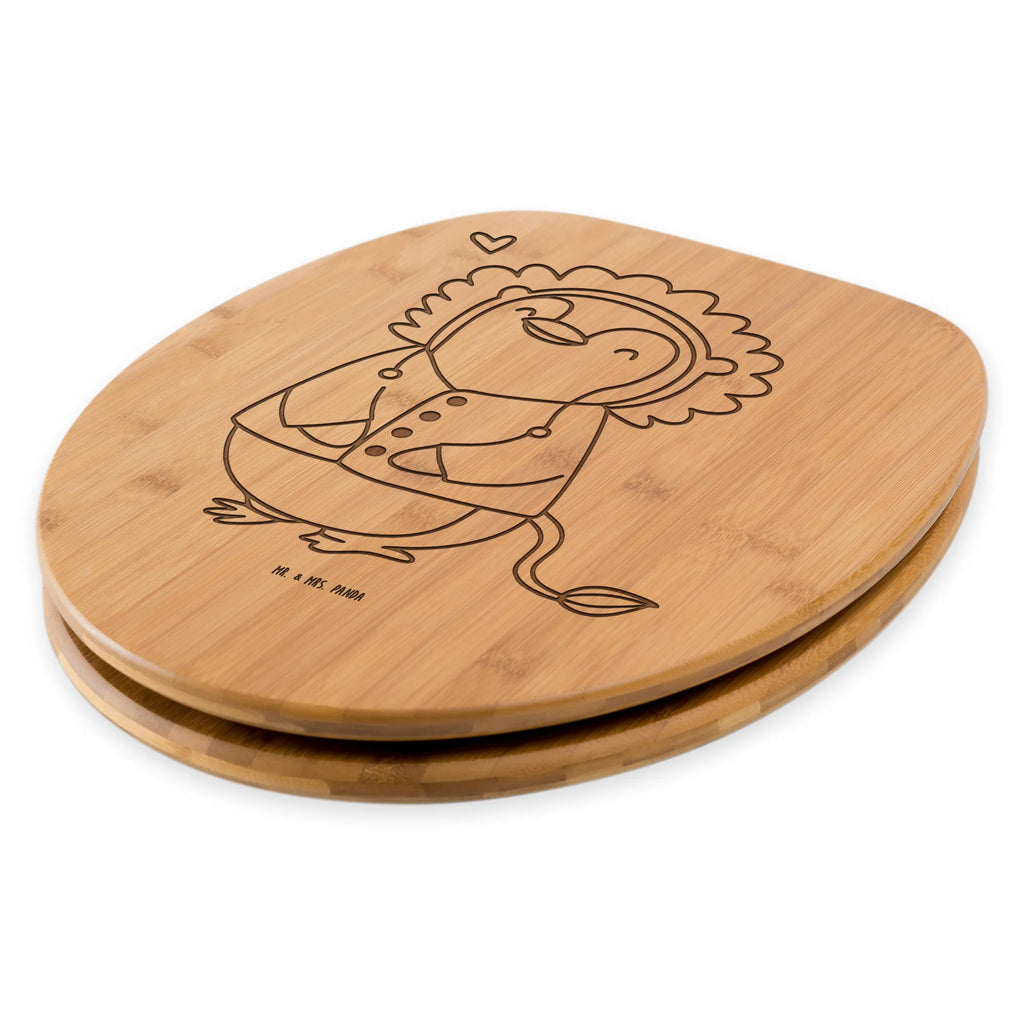 Deska sedesowa lew astrologia Znak zodiaku, gwiazdozbiór, horoskop, astrologia, ascendent