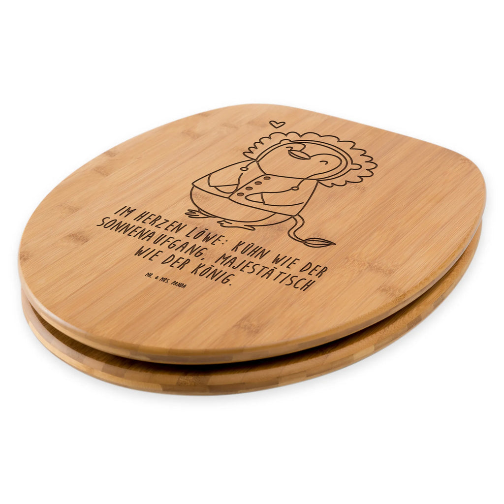 Deska sedesowa lew astrologia Znak zodiaku, gwiazdozbiór, horoskop, astrologia, ascendent