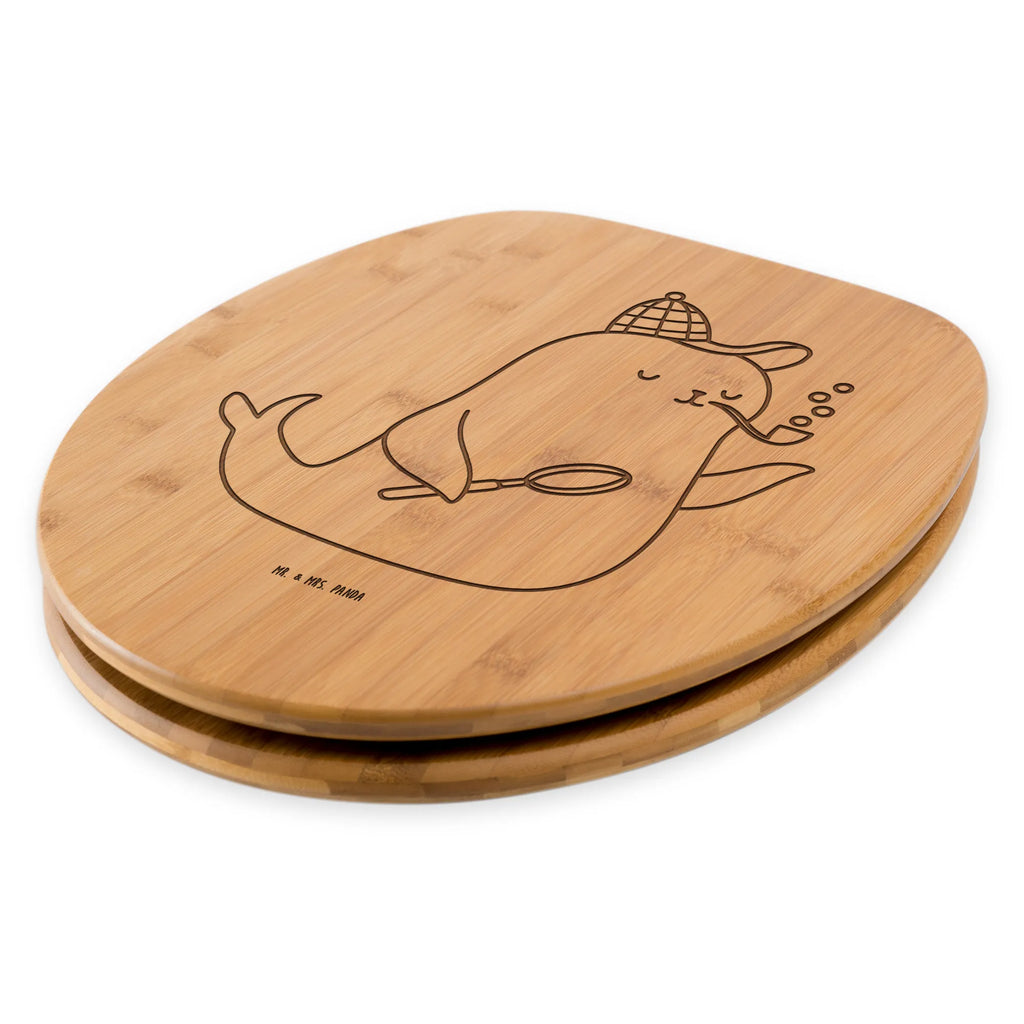 Deska sedesowa foka Sherlock WC Sitz Mit Muster, Toilettendeckel, Klassischer WC Sitz, Lustiger WC Sitz, WC Sitz Eckig, WC Deckel, WC Sitz Aus Holz, WC Sitz Oval, WC Sitz Für Kinder, WC Sitz Rund, Klobrille, Schwarzer Toilettensitz, WC Sitz Aus Duroplast, Toilettensitz Mit Absenkautomatik, WC Sitz Mit Deckel, WC Sitz Mit Spruch, Design WC Sitz, WC Sitz Einfach Montierbar, WC Sitz Absenkbar, WC Sitz Aus Kunststoff, WC Sitz Stabil, WC Sitz Ohne Deckel, Toilettensitz Hochwertig, Moderner Toilettensitz, Weißer WC Sitz, Klodeckel, WC Sitz Familie, Toilettensitz, WC Sitz Universal, WC Sitz, WC Sitz Langlebig, WC Sitz Standardgröße, WC Sitz Leicht Reinigbar, WC Sitz Retro, WC Sitz Mit Schnellverschluss, WC Sitz Mit Motiv, WC Sitz Mit Brille, Klositz, WC Brille, WC Sitz Bunt, WC Sitz Für Erwachsene, WC Sitz Mit Absenkautomatik, WC Sitz Vintage, Tiermotive, Gute Laune, lustige Sprüche, Tiere