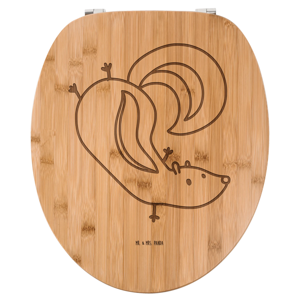 Deska sedesowa skunks stojka WC Sitz Mit Brille, WC Sitz Für Erwachsene, WC Sitz Eckig, WC Sitz Mit Absenkautomatik, WC Sitz Aus Duroplast, Toilettensitz Hochwertig, WC Sitz Für Kinder, Klassischer WC Sitz, WC Sitz Retro, Klobrille, Toilettensitz Mit Absenkautomatik, WC Sitz Ohne Deckel, WC Sitz Einfach Montierbar, WC Sitz Aus Holz, WC Sitz Rund, WC Sitz Stabil, WC Deckel, WC Sitz Mit Deckel, WC Sitz Mit Spruch, Toilettensitz, WC Sitz Mit Muster, WC Sitz, WC Sitz Bunt, Weißer WC Sitz, WC Sitz Aus Kunststoff, WC Sitz Familie, Klodeckel, WC Sitz Vintage, Toilettendeckel, WC Brille, WC Sitz Universal, Design WC Sitz, WC Sitz Mit Schnellverschluss, WC Sitz Absenkbar, Klositz, WC Sitz Mit Motiv, Moderner Toilettensitz, WC Sitz Standardgröße, Schwarzer Toilettensitz, WC Sitz Leicht Reinigbar, WC Sitz Oval, Lustiger WC Sitz, WC Sitz Langlebig, Stinktier, Skunk, Spielplatz, Wildtier, Kind, Stinki, verpielt, Stinker, Raubtier