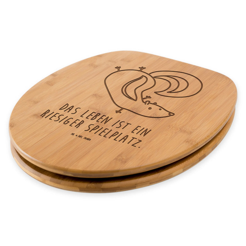 Deska sedesowa skunks stojka WC Sitz Mit Brille, WC Sitz Für Erwachsene, WC Sitz Eckig, WC Sitz Mit Absenkautomatik, WC Sitz Aus Duroplast, Toilettensitz Hochwertig, WC Sitz Für Kinder, Klassischer WC Sitz, WC Sitz Retro, Klobrille, Toilettensitz Mit Absenkautomatik, WC Sitz Ohne Deckel, WC Sitz Einfach Montierbar, WC Sitz Aus Holz, WC Sitz Rund, WC Sitz Stabil, WC Deckel, WC Sitz Mit Deckel, WC Sitz Mit Spruch, Toilettensitz, WC Sitz Mit Muster, WC Sitz, WC Sitz Bunt, Weißer WC Sitz, WC Sitz Aus Kunststoff, WC Sitz Familie, Klodeckel, WC Sitz Vintage, Toilettendeckel, WC Brille, WC Sitz Universal, Design WC Sitz, WC Sitz Mit Schnellverschluss, WC Sitz Absenkbar, Klositz, WC Sitz Mit Motiv, Moderner Toilettensitz, WC Sitz Standardgröße, Schwarzer Toilettensitz, WC Sitz Leicht Reinigbar, WC Sitz Oval, Lustiger WC Sitz, WC Sitz Langlebig, Stinktier, Skunk, Spielplatz, Wildtier, Kind, Stinki, verpielt, Stinker, Raubtier