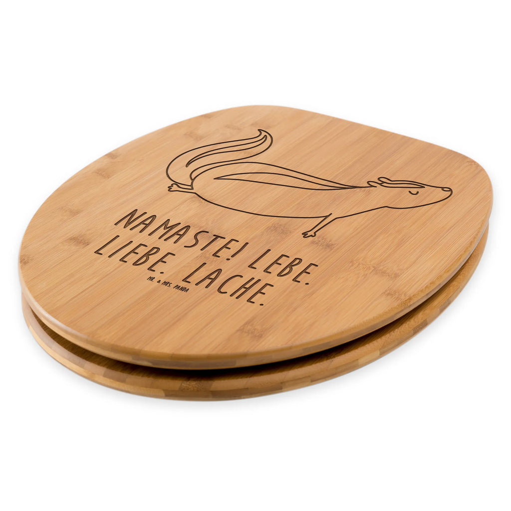 Deska sedesowa skunks Joga Lustiger WC Sitz, WC Sitz Absenkbar, Toilettensitz Mit Absenkautomatik, WC Sitz Familie, WC Sitz Standardgröße, WC Sitz Rund, Klodeckel, WC Sitz Mit Deckel, WC Sitz Aus Holz, WC Sitz Aus Duroplast, WC Sitz Mit Spruch, Weißer WC Sitz, Design WC Sitz, WC Sitz Bunt, WC Sitz Für Kinder, Klassischer WC Sitz, WC Sitz Mit Brille, WC Sitz Aus Kunststoff, Moderner Toilettensitz, WC Sitz Eckig, WC Sitz Ohne Deckel, WC Sitz Mit Absenkautomatik, WC Sitz Leicht Reinigbar, WC Deckel, WC Sitz Vintage, WC Sitz Mit Schnellverschluss, WC Brille, WC Sitz Oval, Schwarzer Toilettensitz, WC Sitz Langlebig, WC Sitz Einfach Montierbar, Toilettendeckel, Klositz, Toilettensitz, WC Sitz Retro, WC Sitz Mit Motiv, Toilettensitz Hochwertig, WC Sitz Mit Muster, WC Sitz Für Erwachsene, Klobrille, WC Sitz Stabil, WC Sitz, WC Sitz Universal, Stinktier, Skunk, Stinker, Namaste, Raubtier, Yoga, Wildtier, Stinki, Liebe, Lebe, Lache