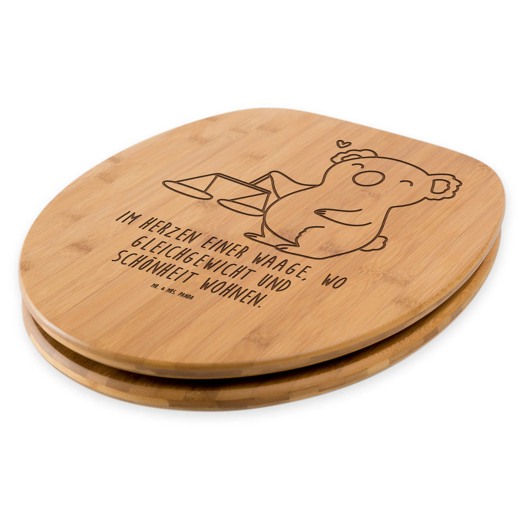 Deska sedesowa Waga Astrologia Znak zodiaku, gwiazdozbiór, horoskop, astrologia, ascendent