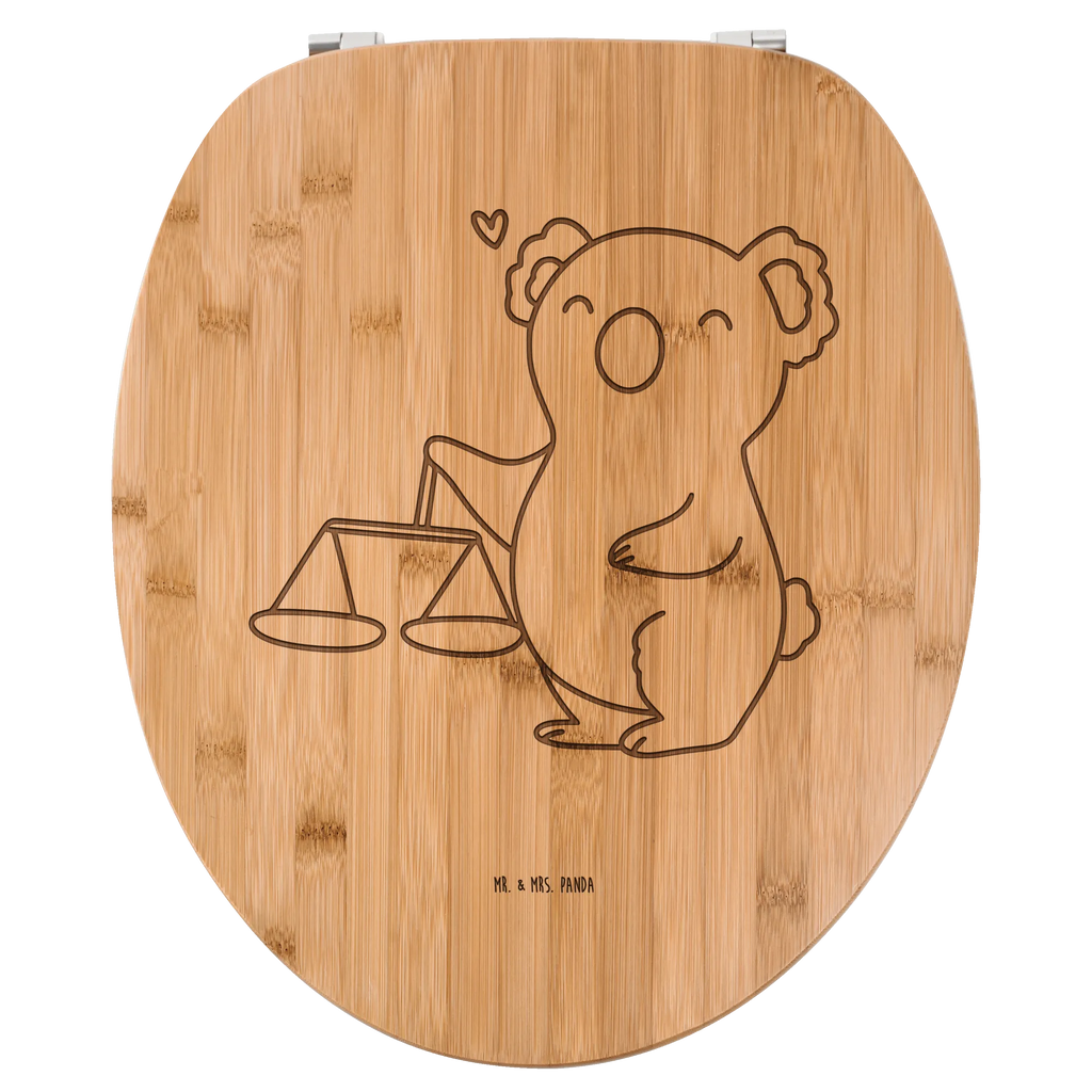 Deska sedesowa Waga Astrologia Znak zodiaku, gwiazdozbiór, horoskop, astrologia, ascendent